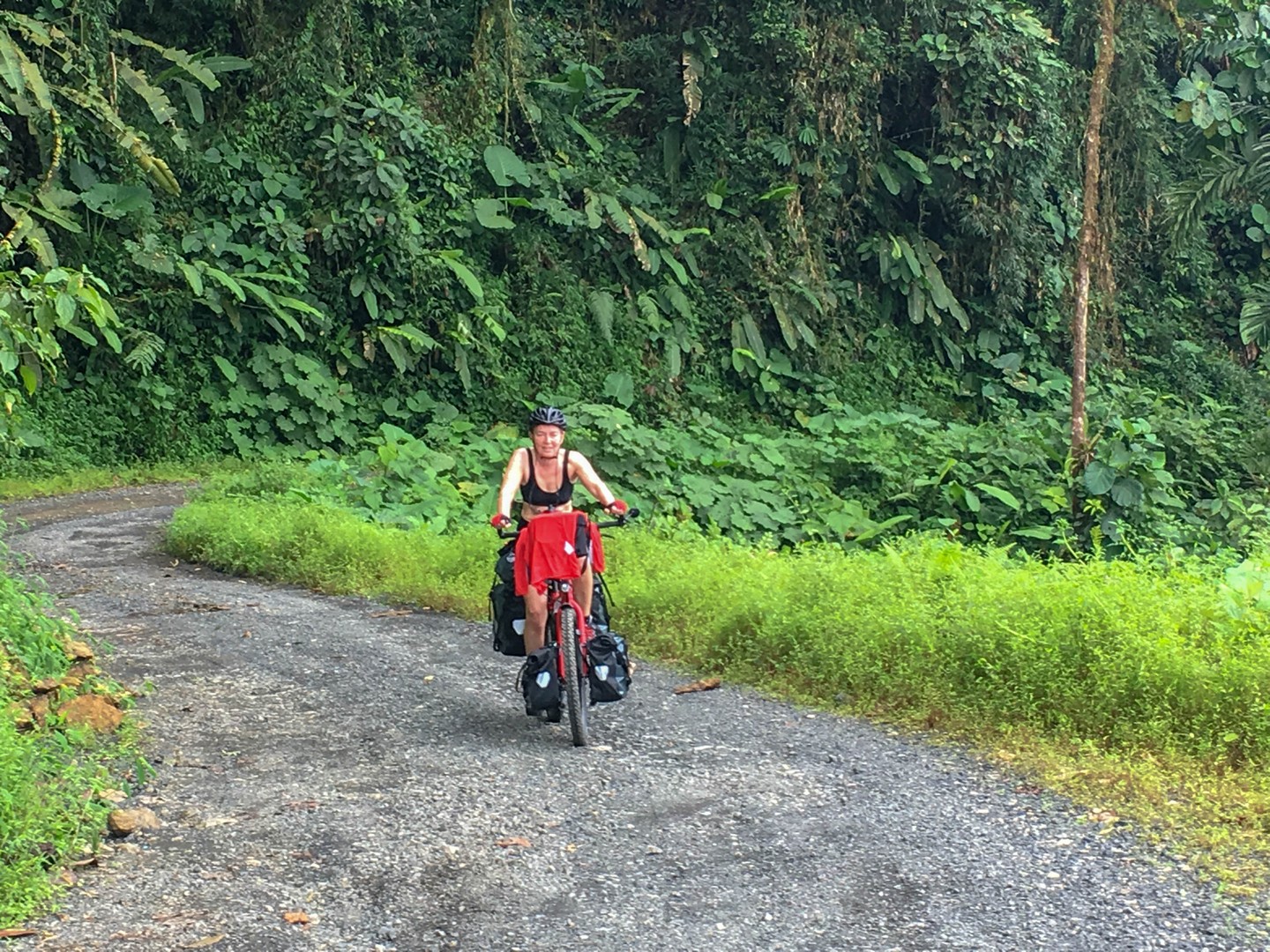 2019-03-30 Quizas Hoy_Corona de Oro-2