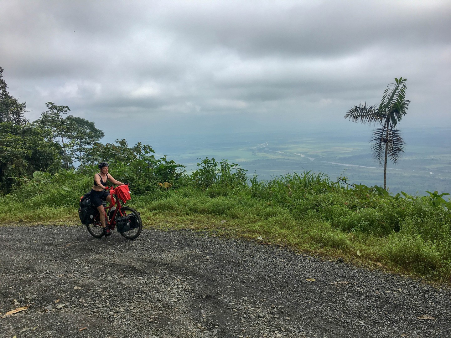 2019-03-30 Quizas Hoy_Corona de Oro-3