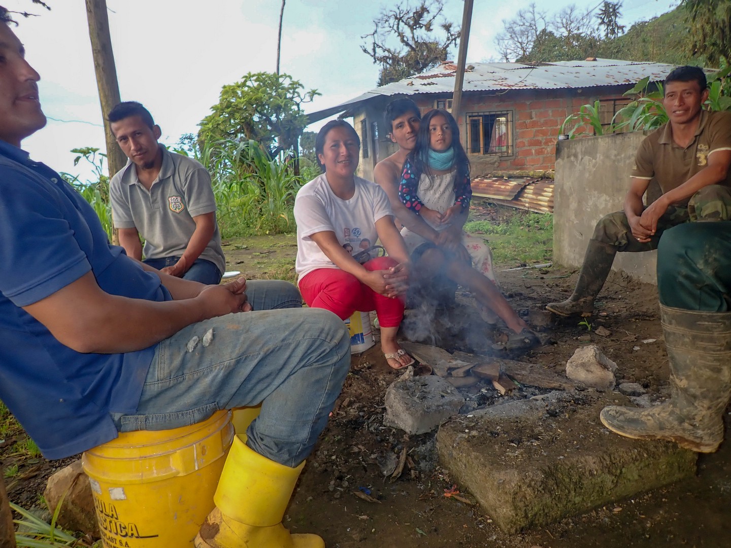 2019-03-30 Quizas Hoy_Corona de Oro-40