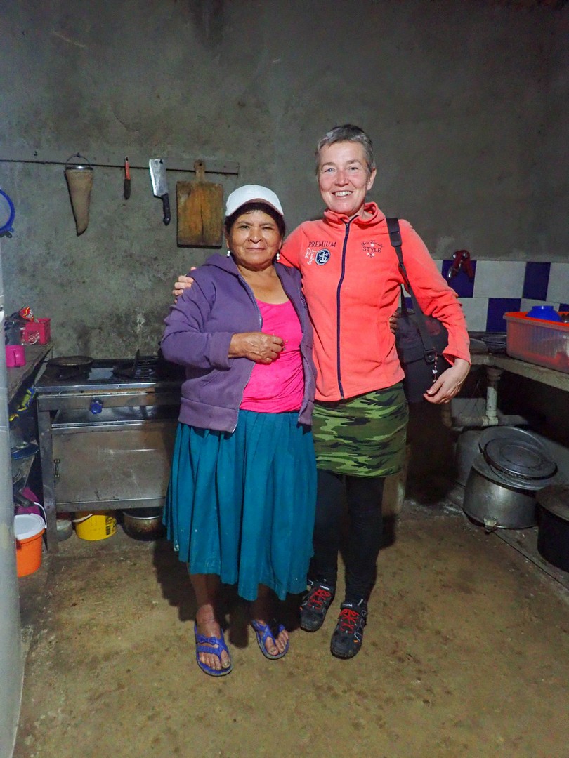 2019-03-30 Quizas Hoy_Corona de Oro-42