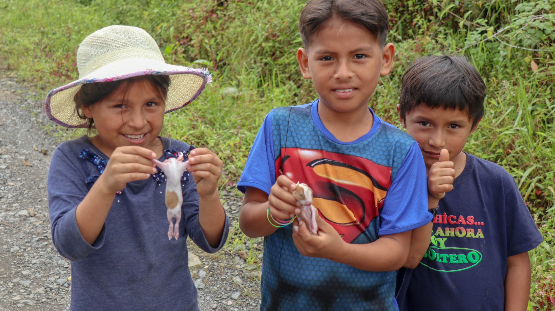 2019-03-31 Corona de Oro_Molleturo-38