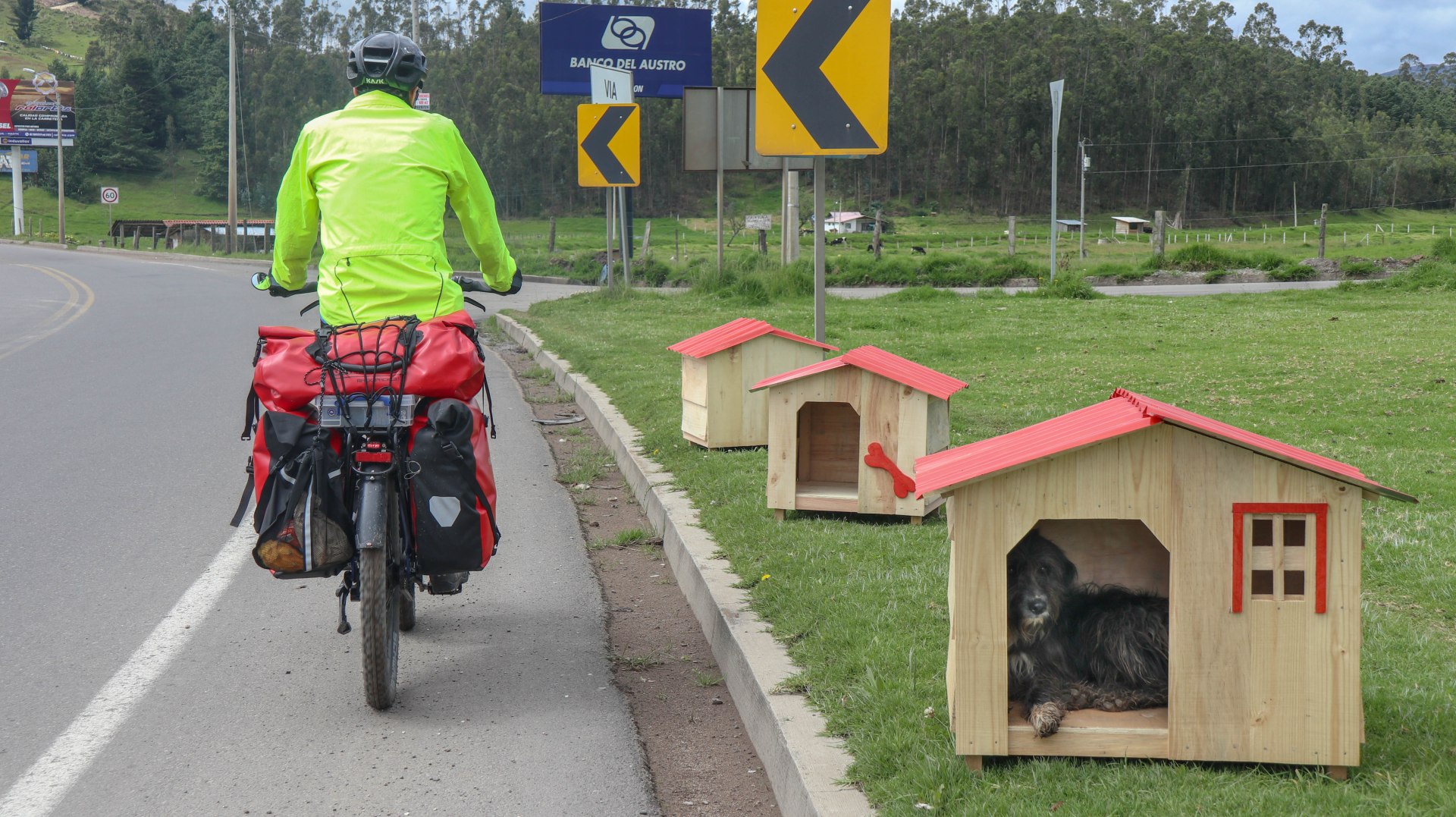 2019-04-04 Cuenca_Jima-40