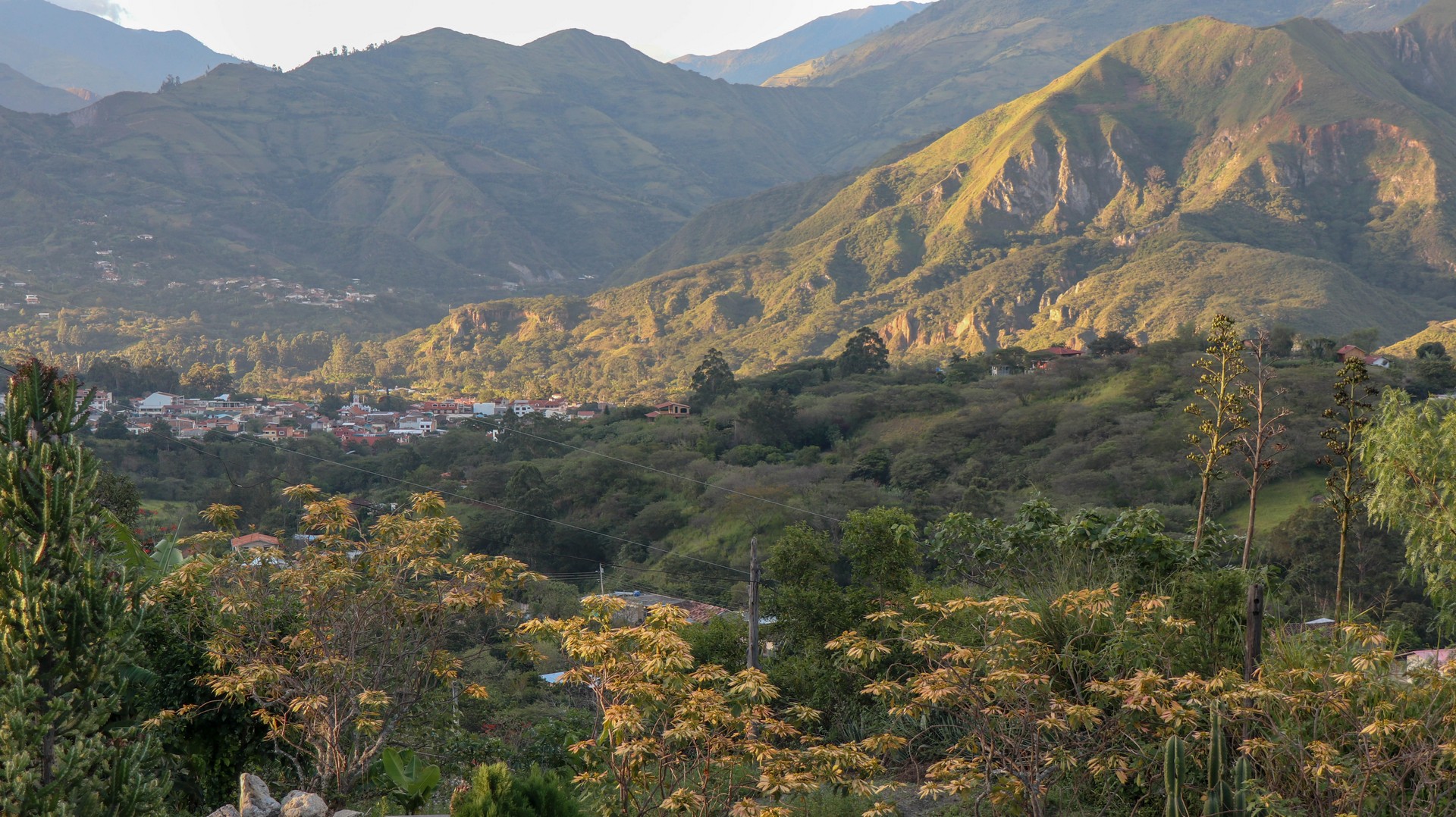 2019-04-09 Lojas_Vilcabamba-138