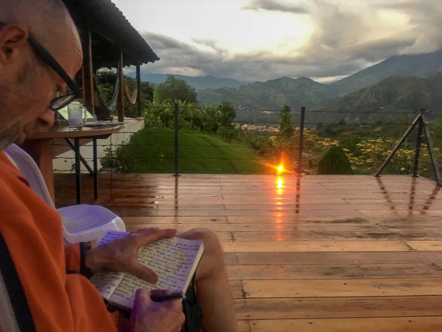 2019-04-10 Vilcabamba-18
