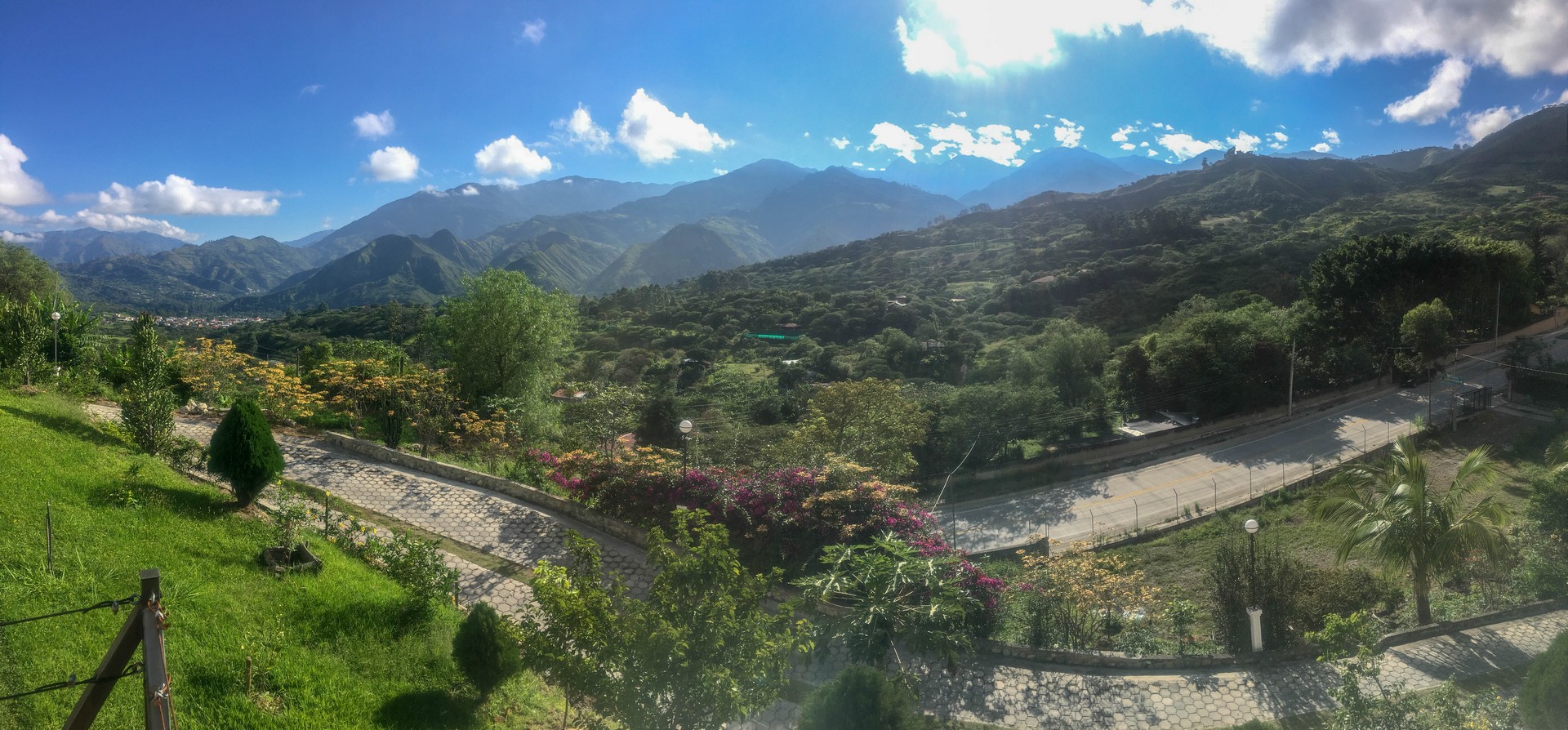 2019-04-10 Vilcabamba-9