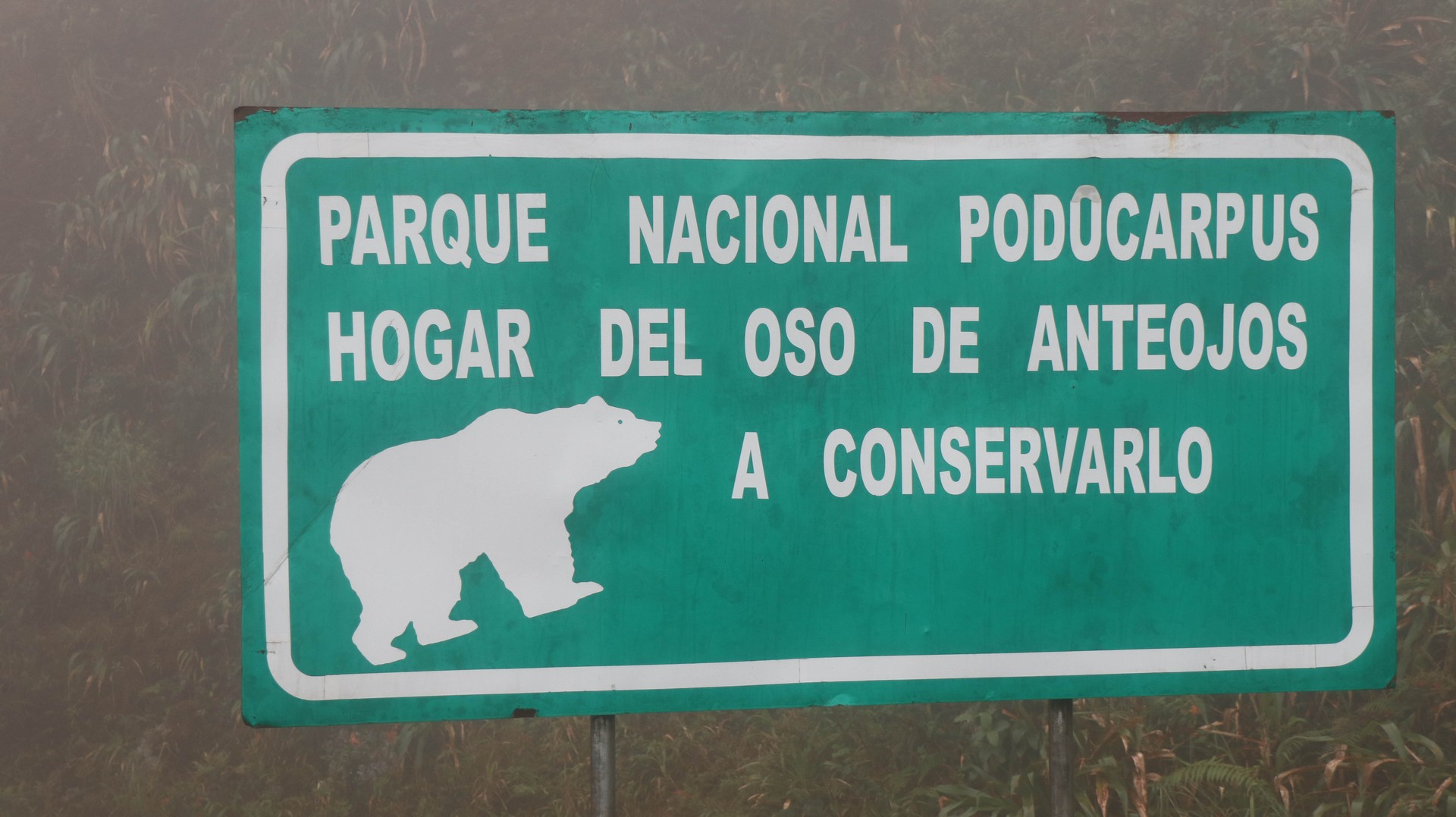 2019-04-12 Wild Camp_Palanda-28