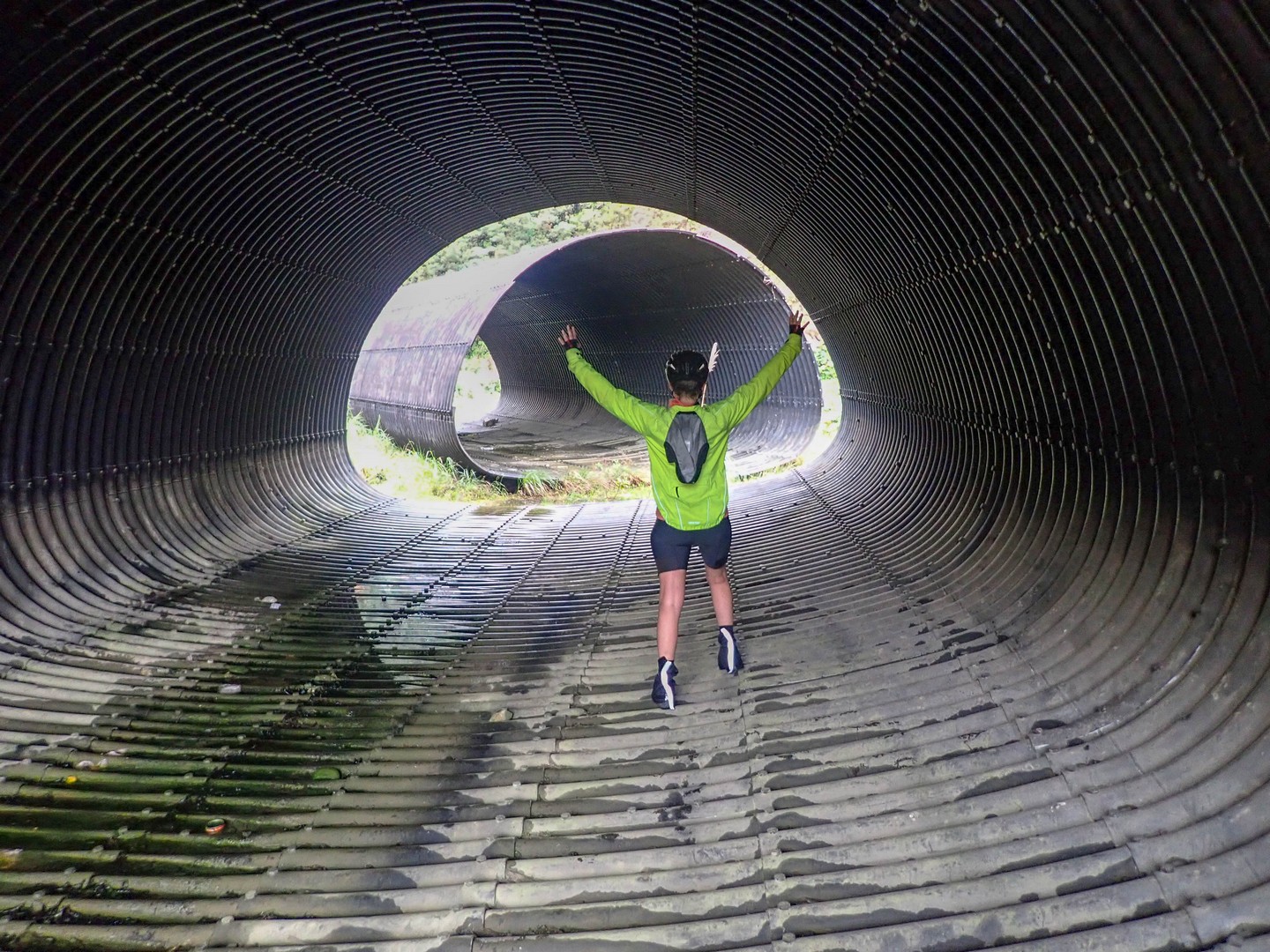 2019-04-12 Wild Camp_Palanda-47