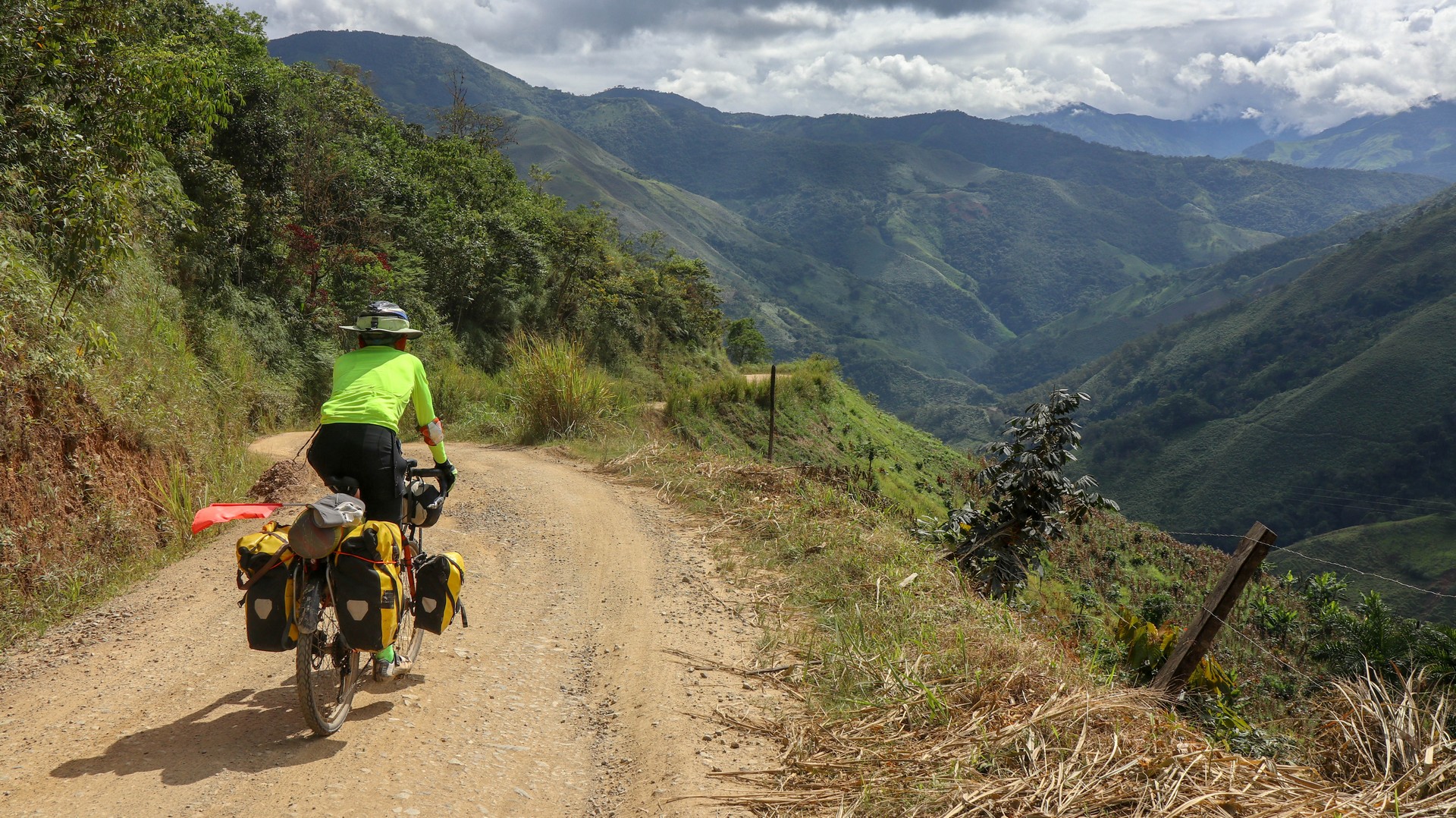 2019-04-13 Palanda_Zumba-104