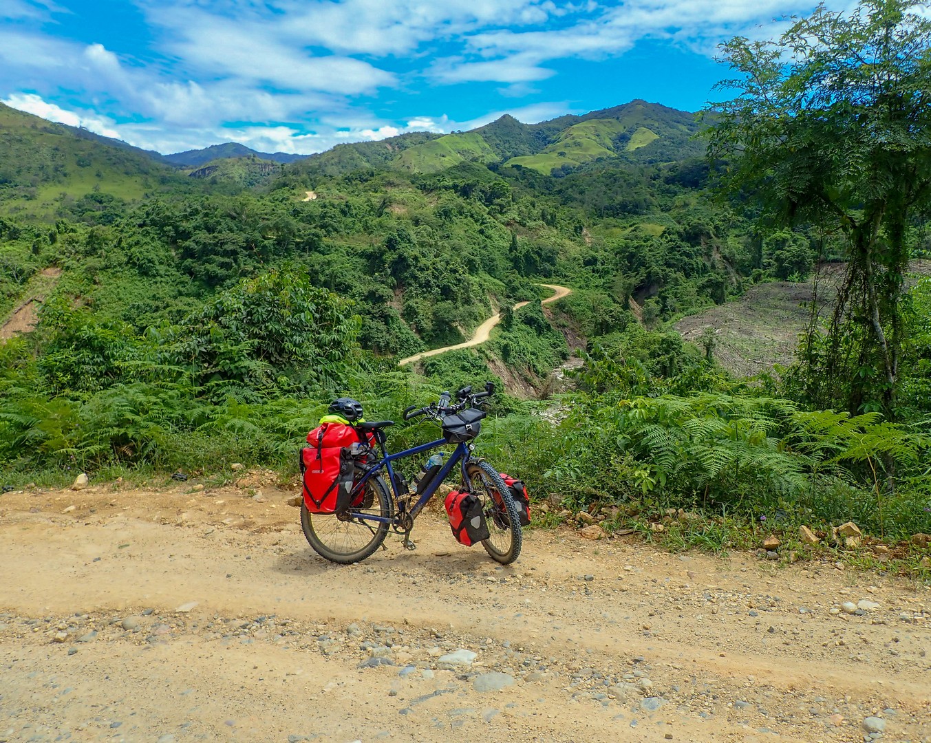 2019-04-14 Zumba_Namballe-126