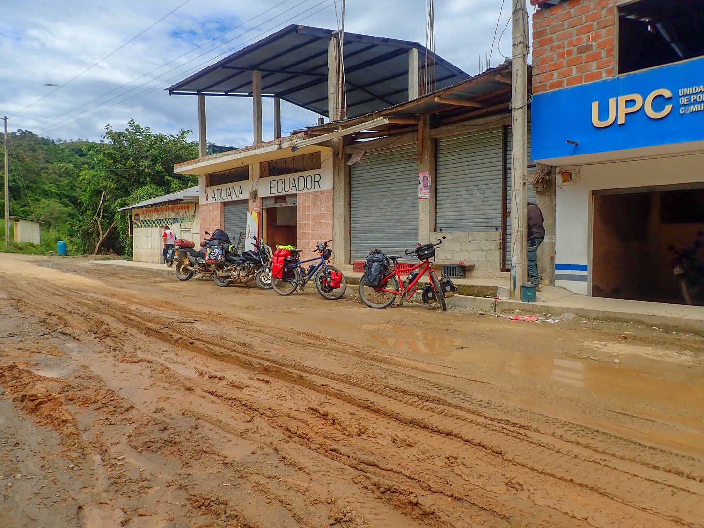 2019-04-14 Zumba_Namballe-131