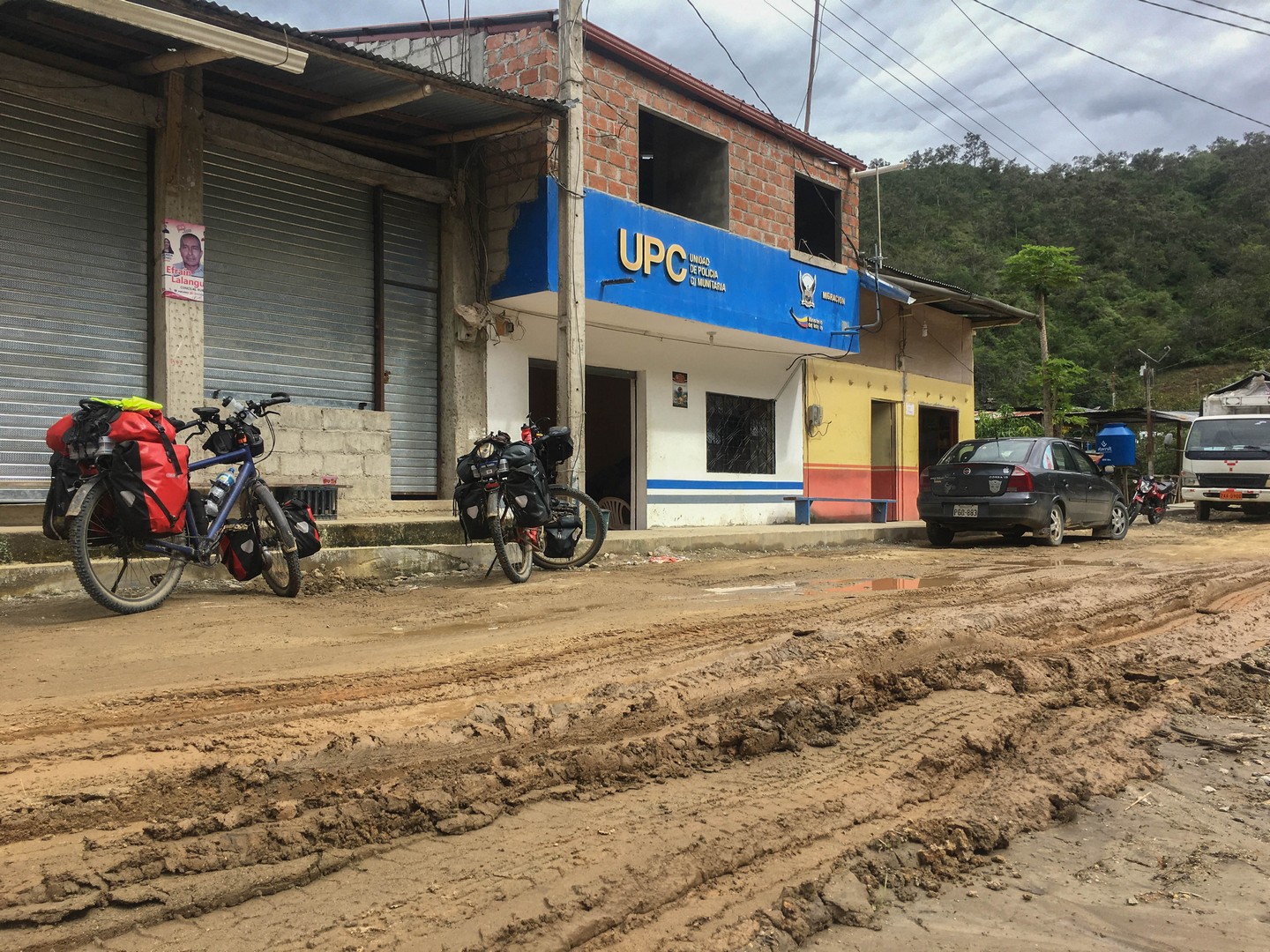 2019-04-14 Zumba_Namballe-14