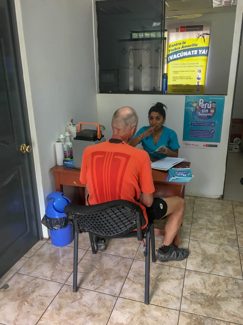 2019-04-14 Zumba_Namballe-18