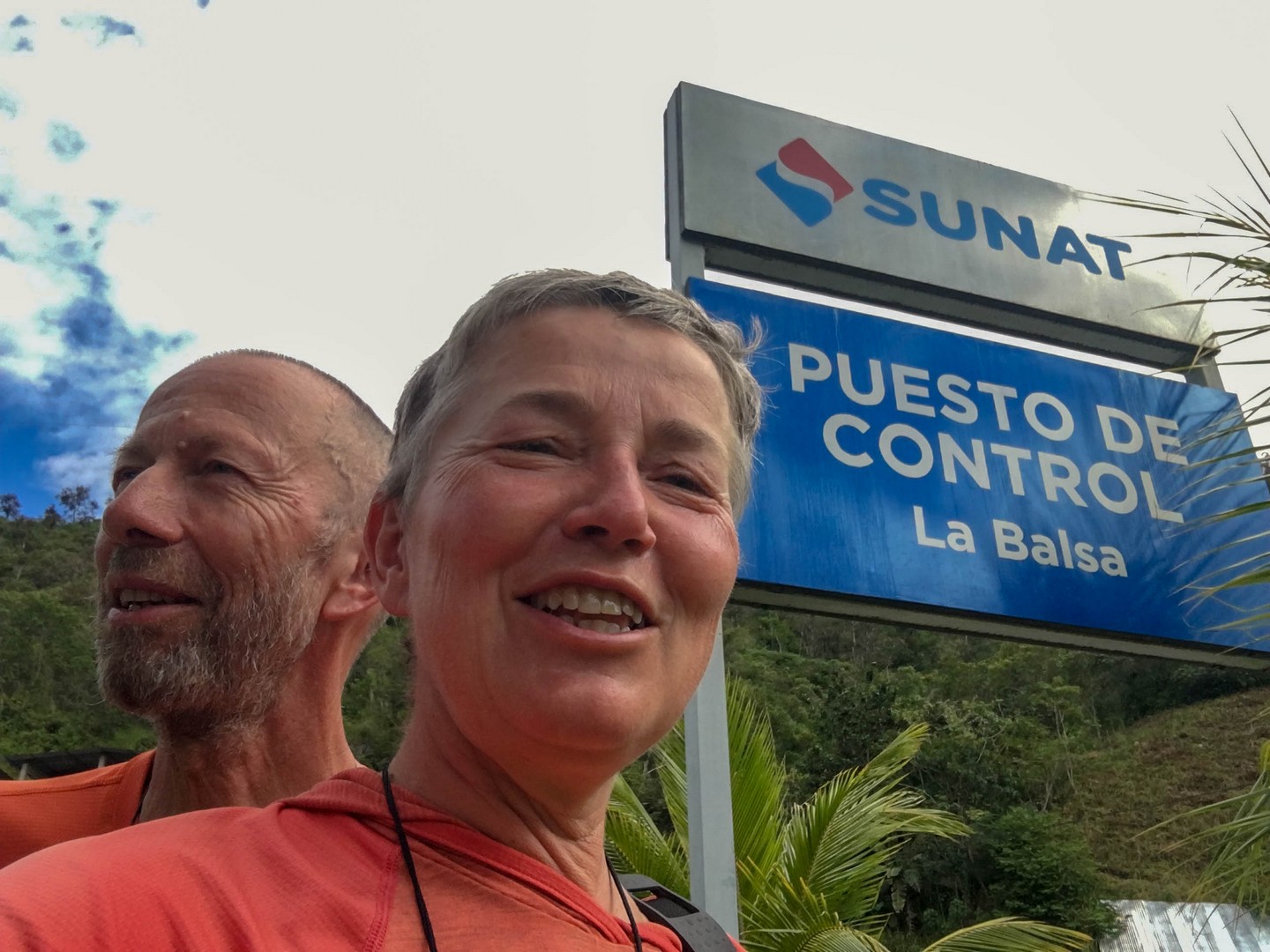 2019-04-14 Zumba_Namballe-19