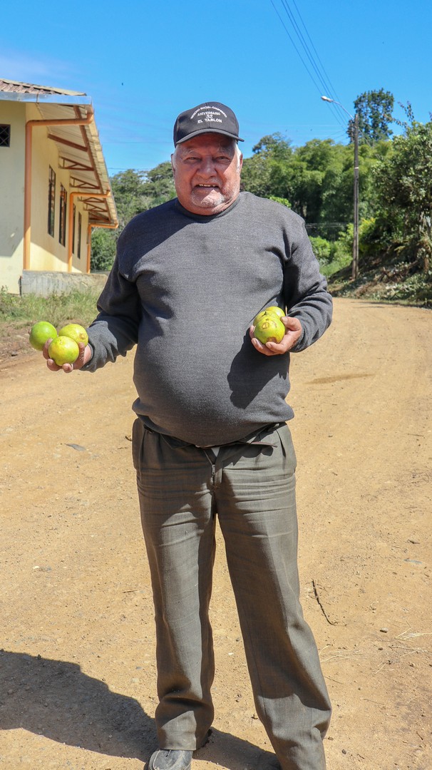 2019-04-14 Zumba_Namballe-54