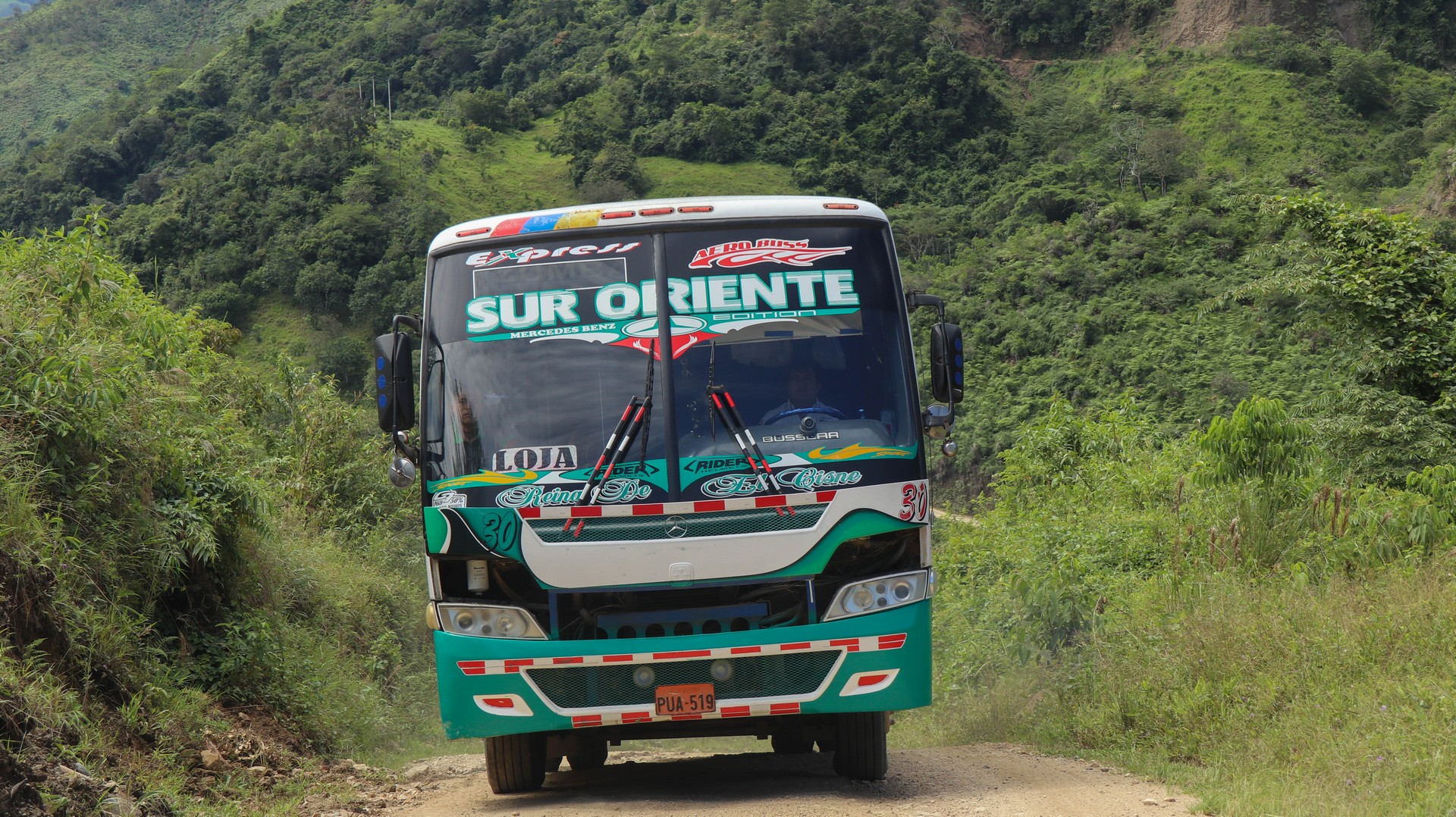 2019-04-14 Zumba_Namballe-56