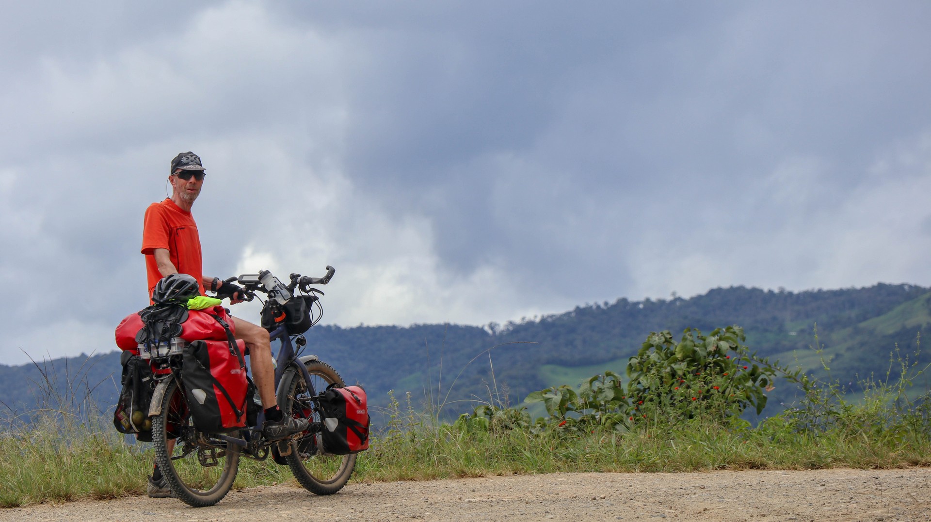 2019-04-14 Zumba_Namballe-69