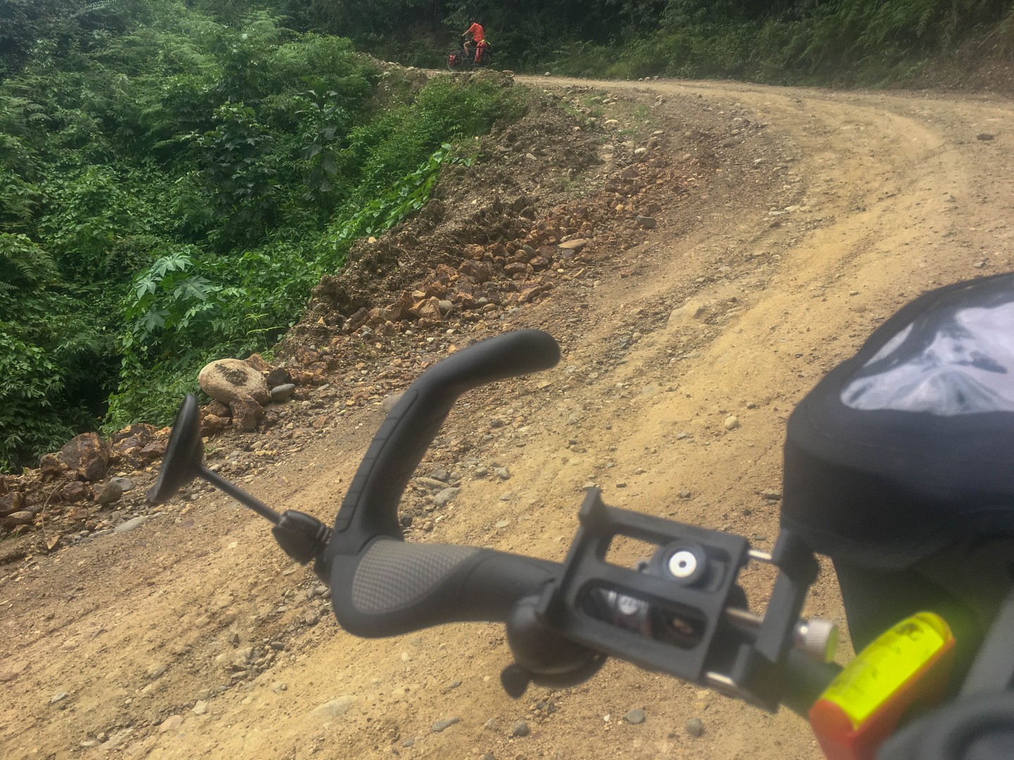 2019-04-14 Zumba_Namballe-7