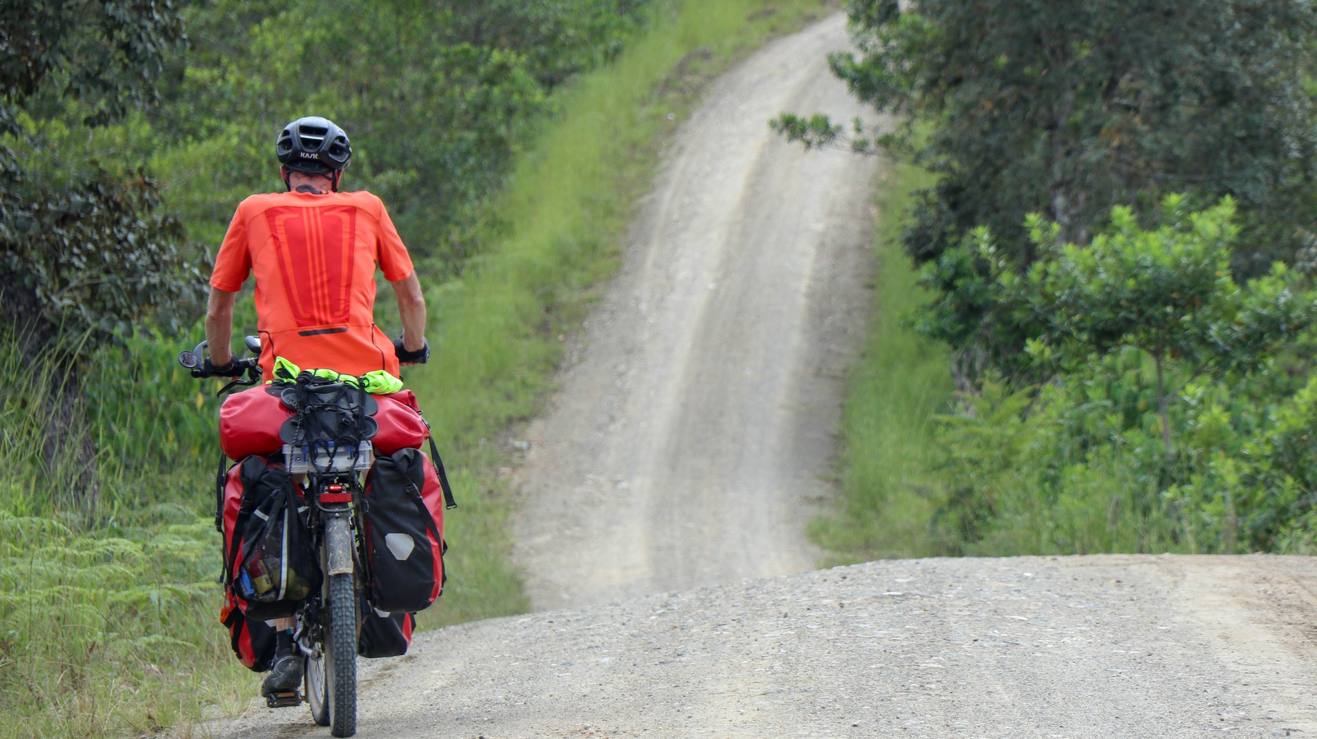 2019-04-14 Zumba_Namballe-74