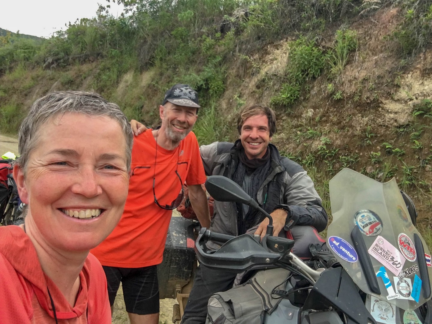 2019-04-14 Zumba_Namballe-9