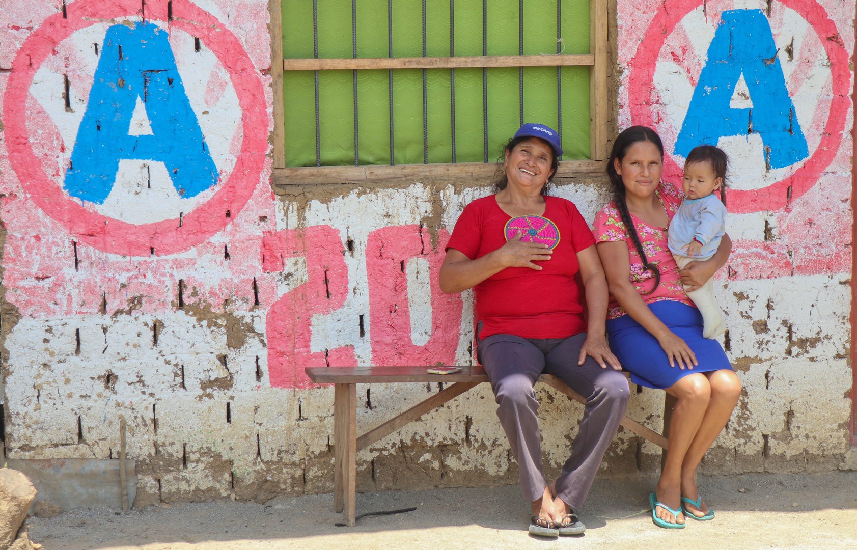 2019-04-15 Namballe_San Ignacio-55