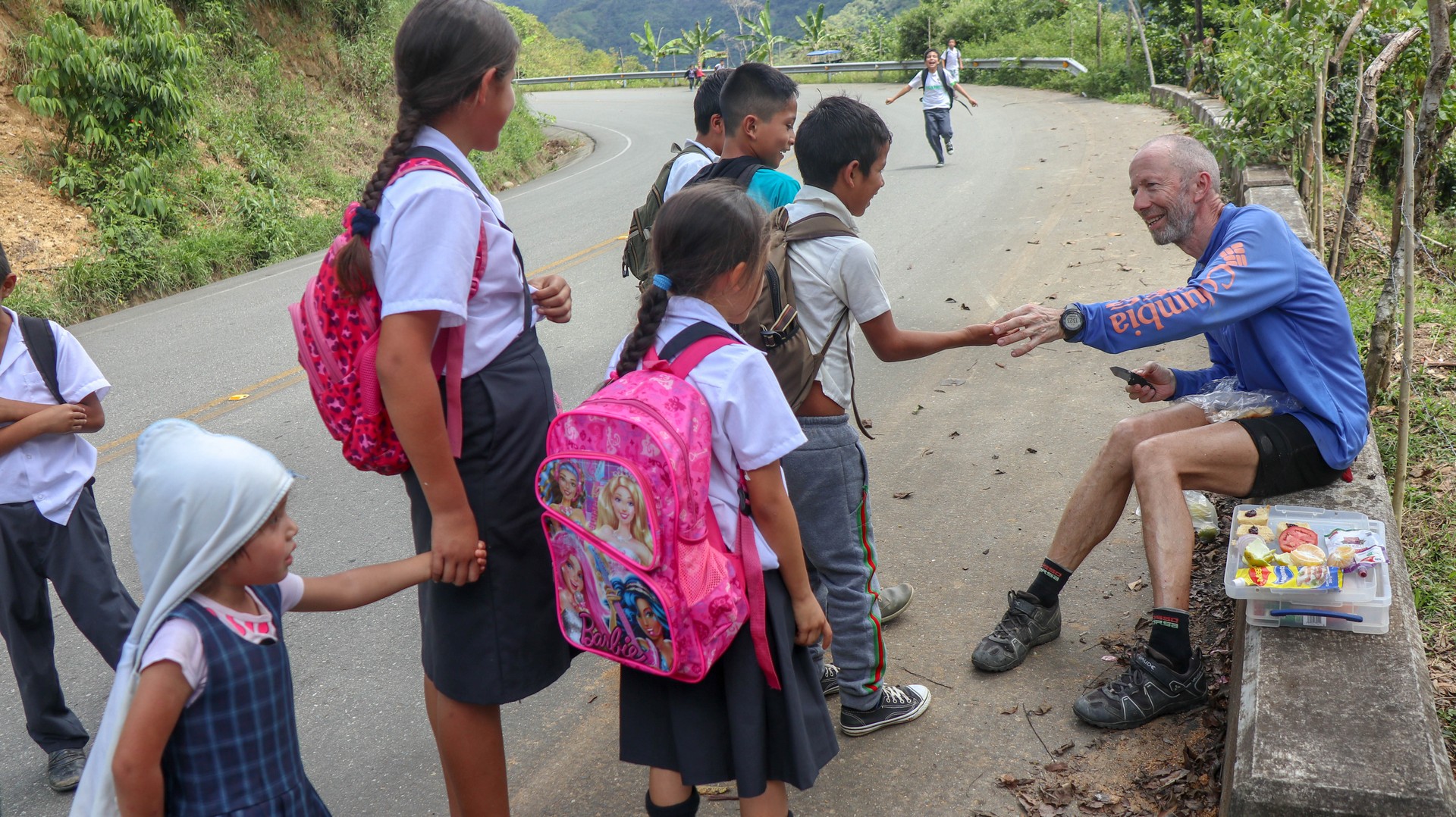 2019-04-15 Namballe_San Ignacio-59