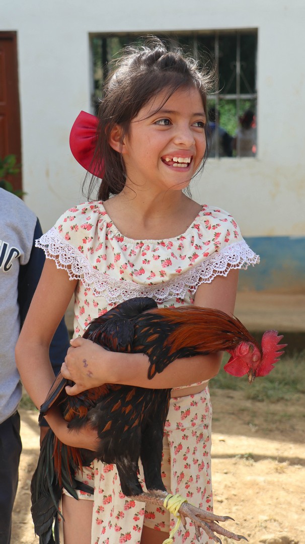 2019-04-15 Namballe_San Ignacio-65