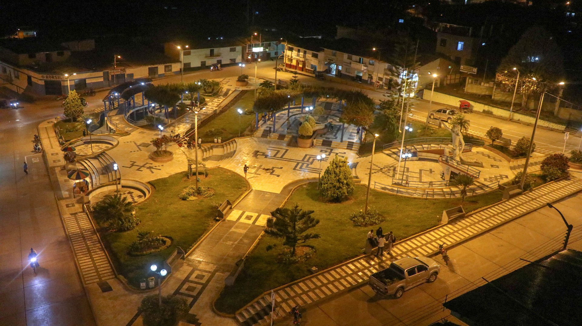 2019-04-15 Namballe_San Ignacio-79