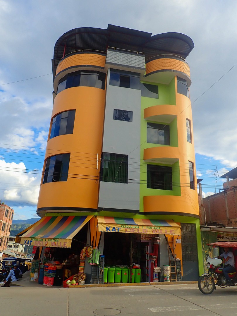 2019-04-15 Namballe_San Ignacio-92