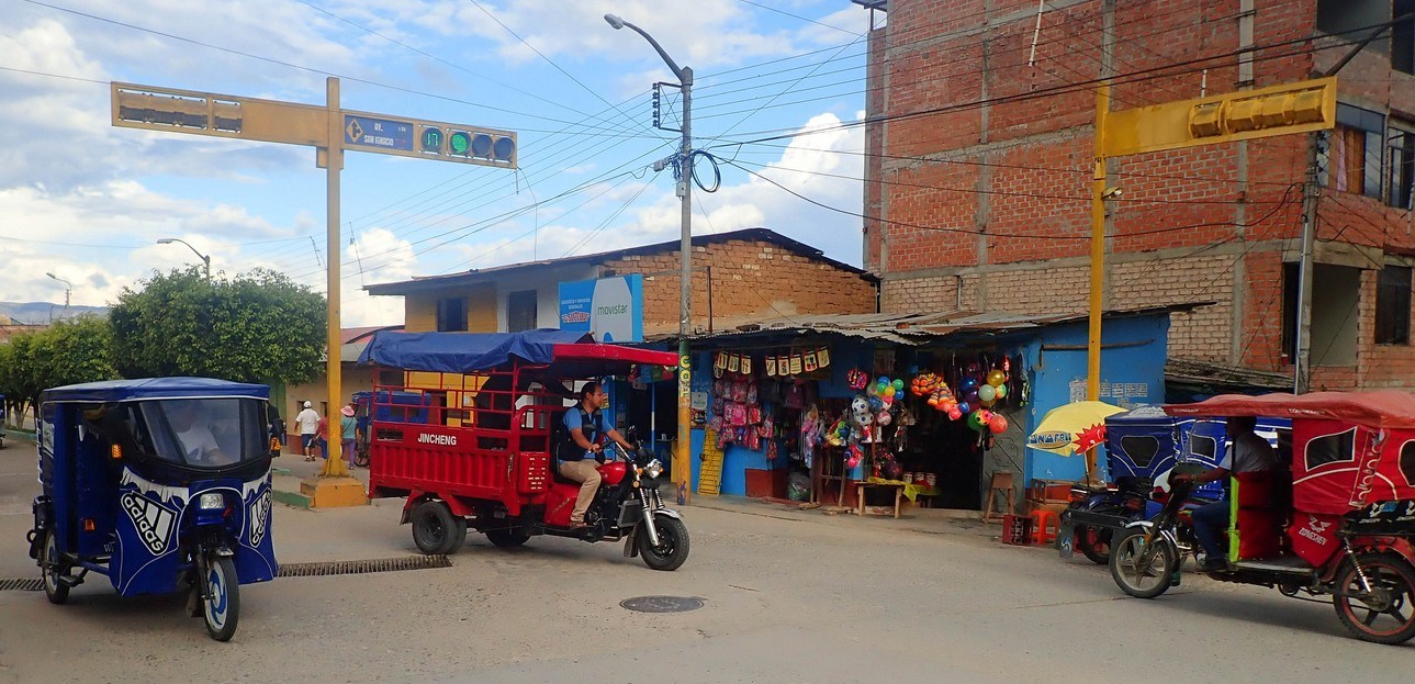 2019-04-15 Namballe_San Ignacio-94