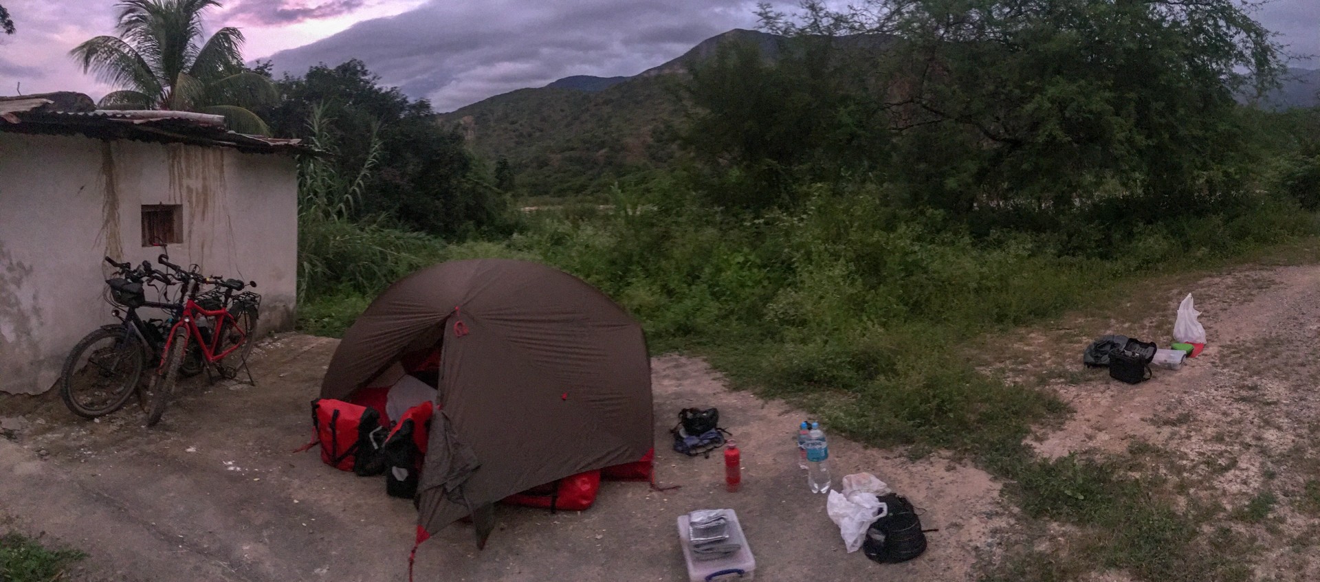 2019-04-17 Tamborapa_Chamaya-19