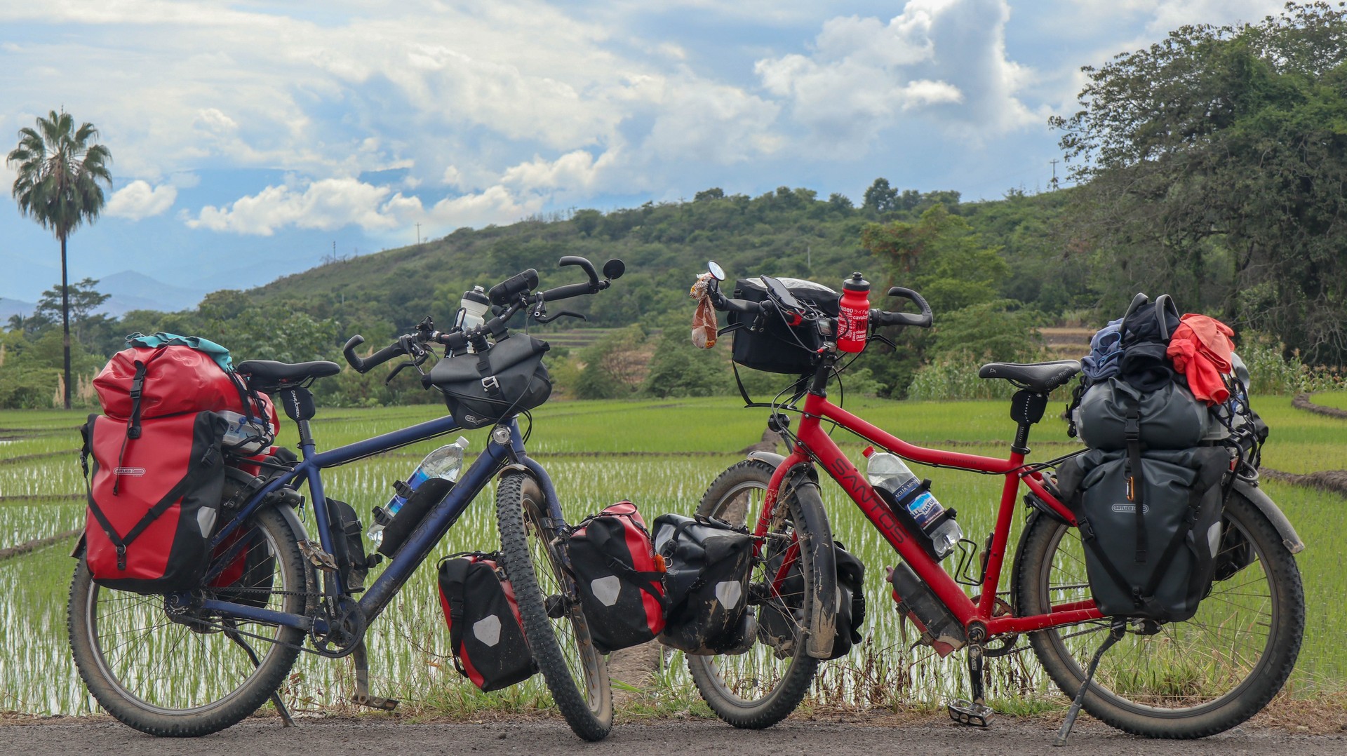 2019-04-17 Tamborapa_Chamaya-32