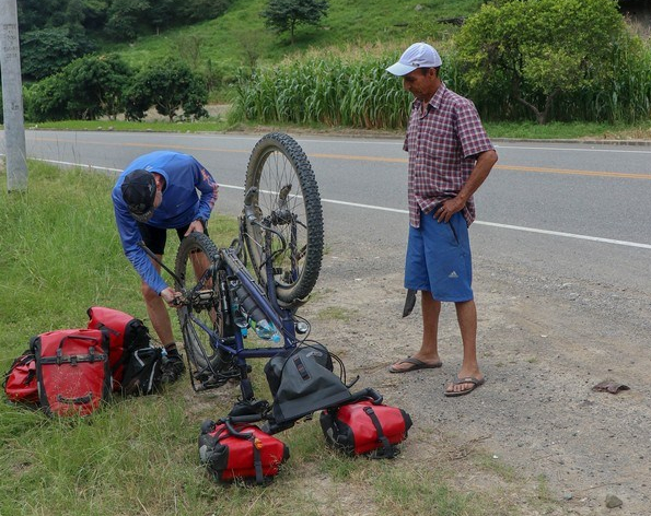 2019-04-18 Chamaya_Cutervo-39