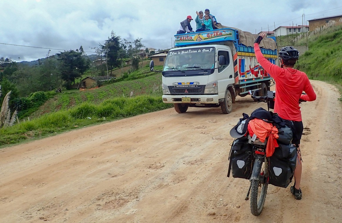 2019-04-19 Cutervo_Chota-98