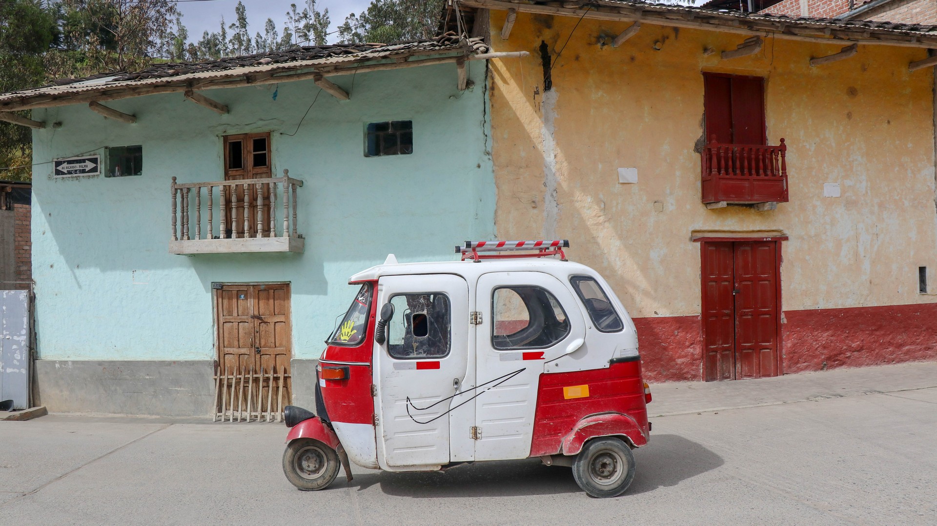 2019-04-20 Chota_Bambamarca-63