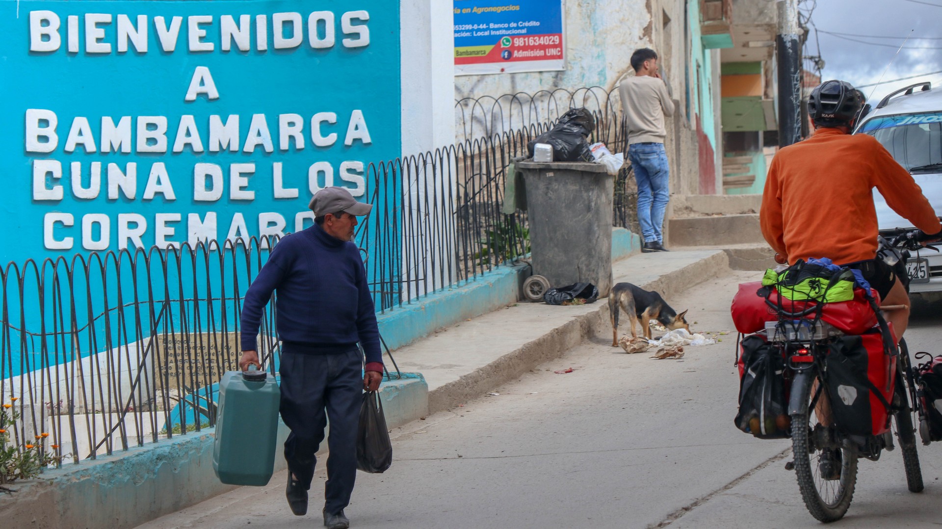 2019-04-20 Chota_Bambamarca-65