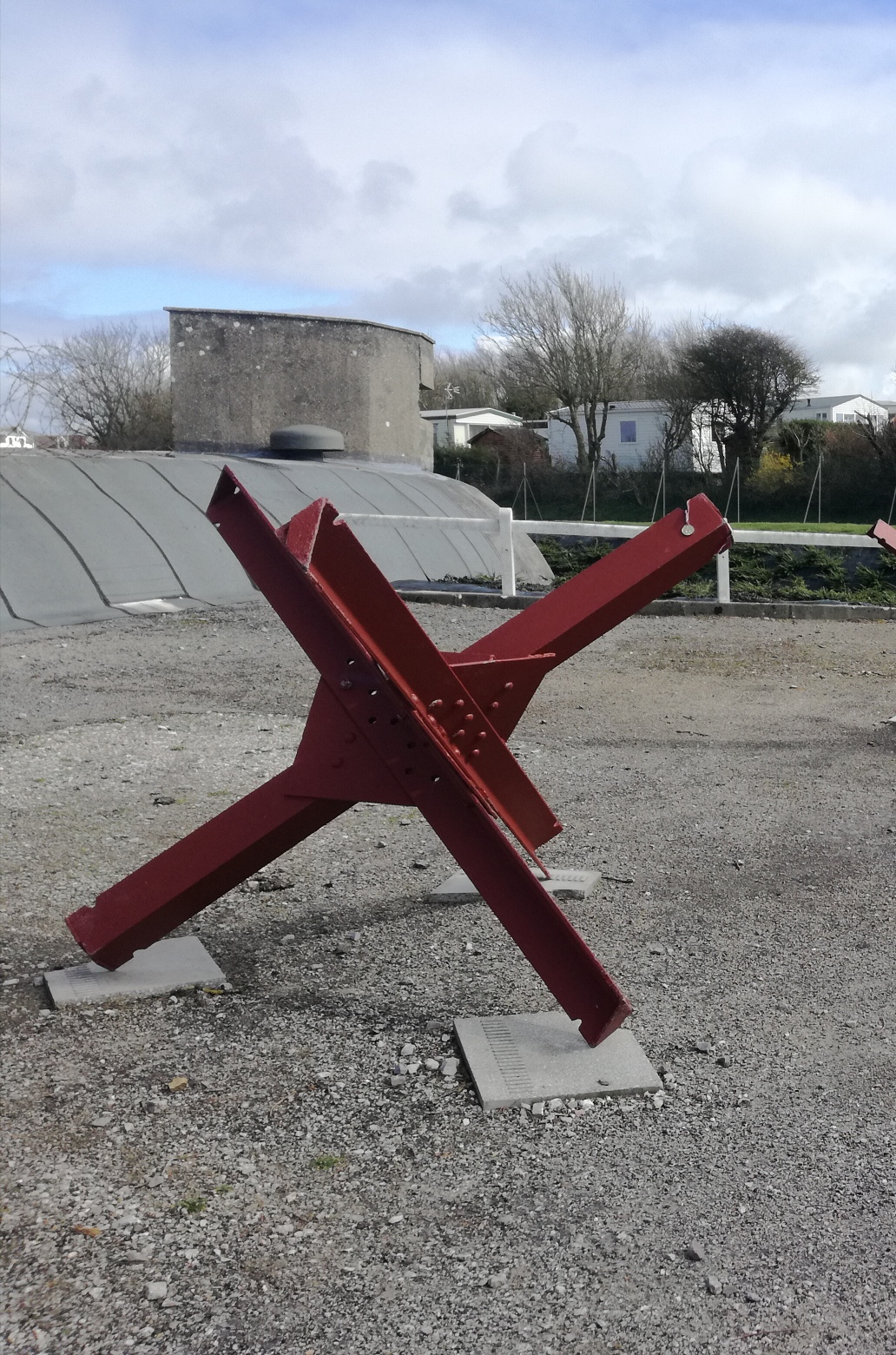 IMG_20190325_081013_resized_20190325_082507395