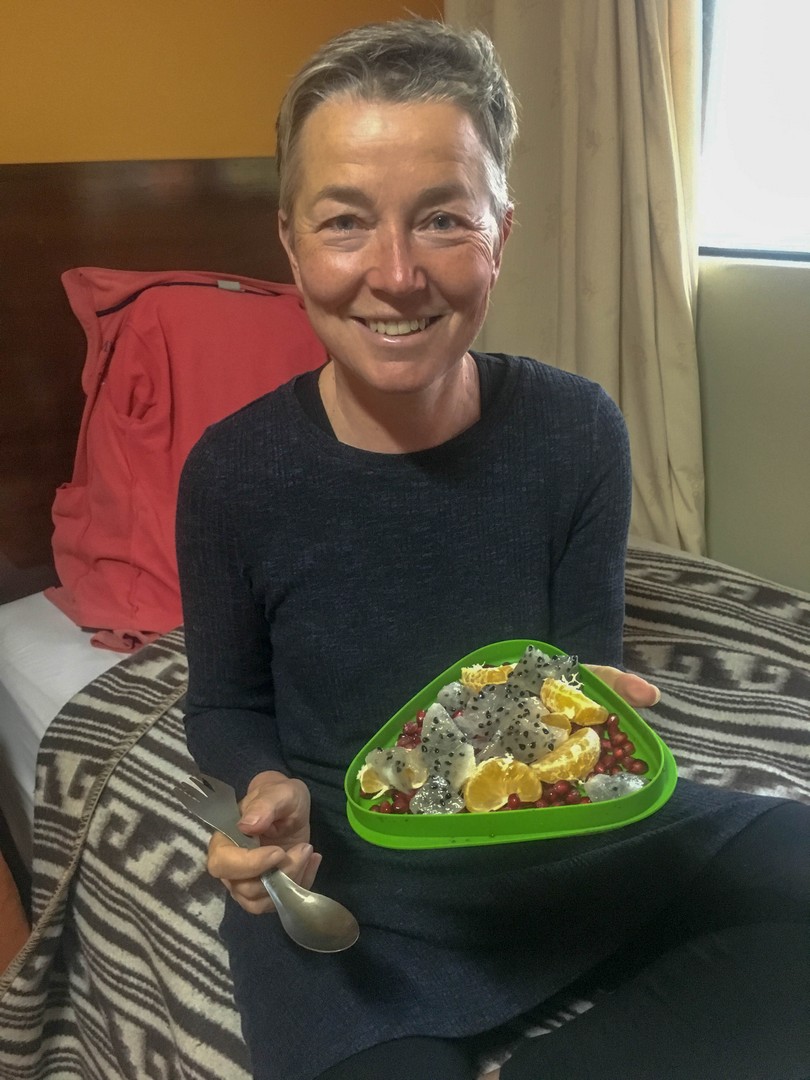 2019-04-21 Bambamarca-11