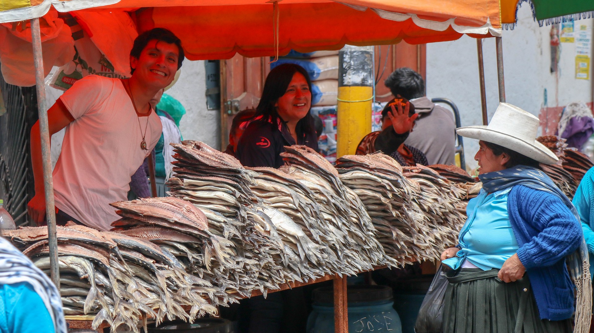 2019-04-21 Bambamarca-157