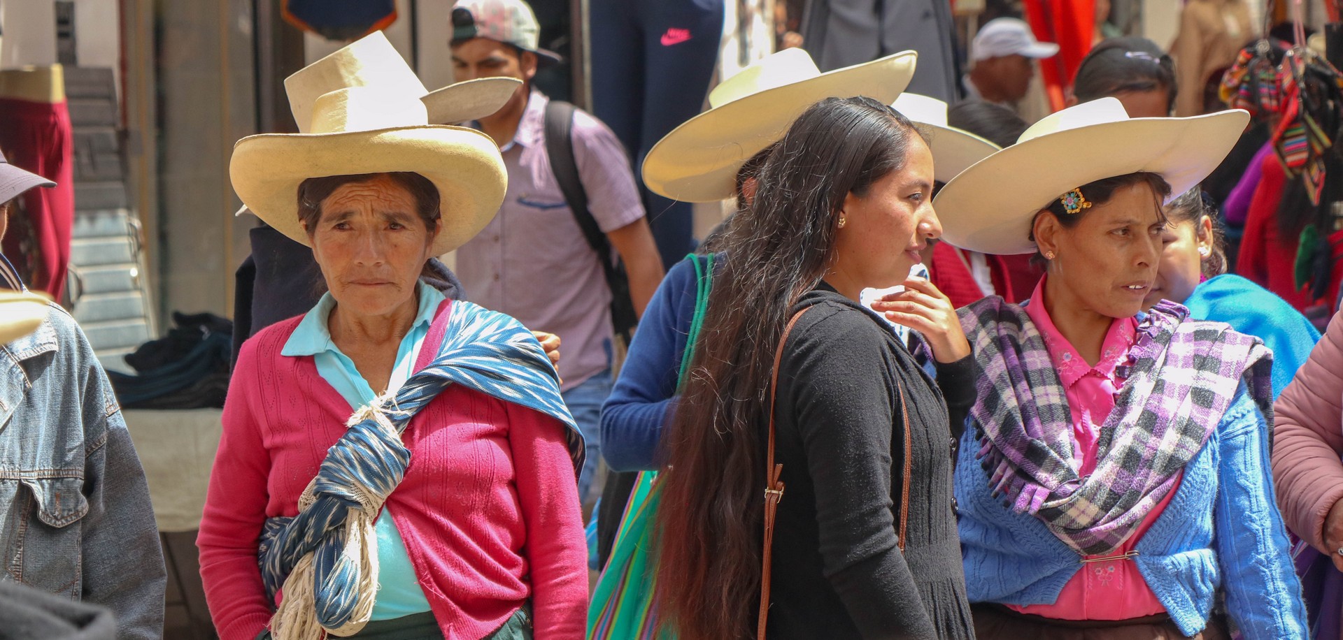 2019-04-21 Bambamarca-95