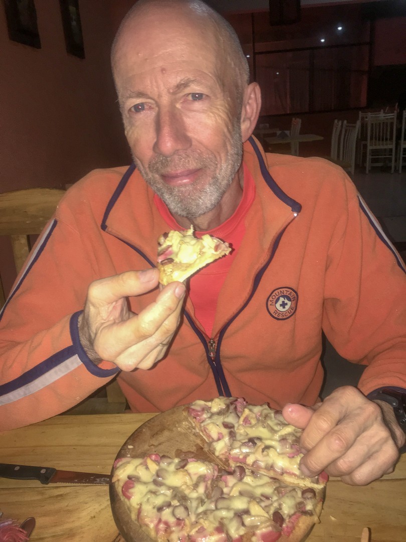 2019-04-22 Bambamarca-47