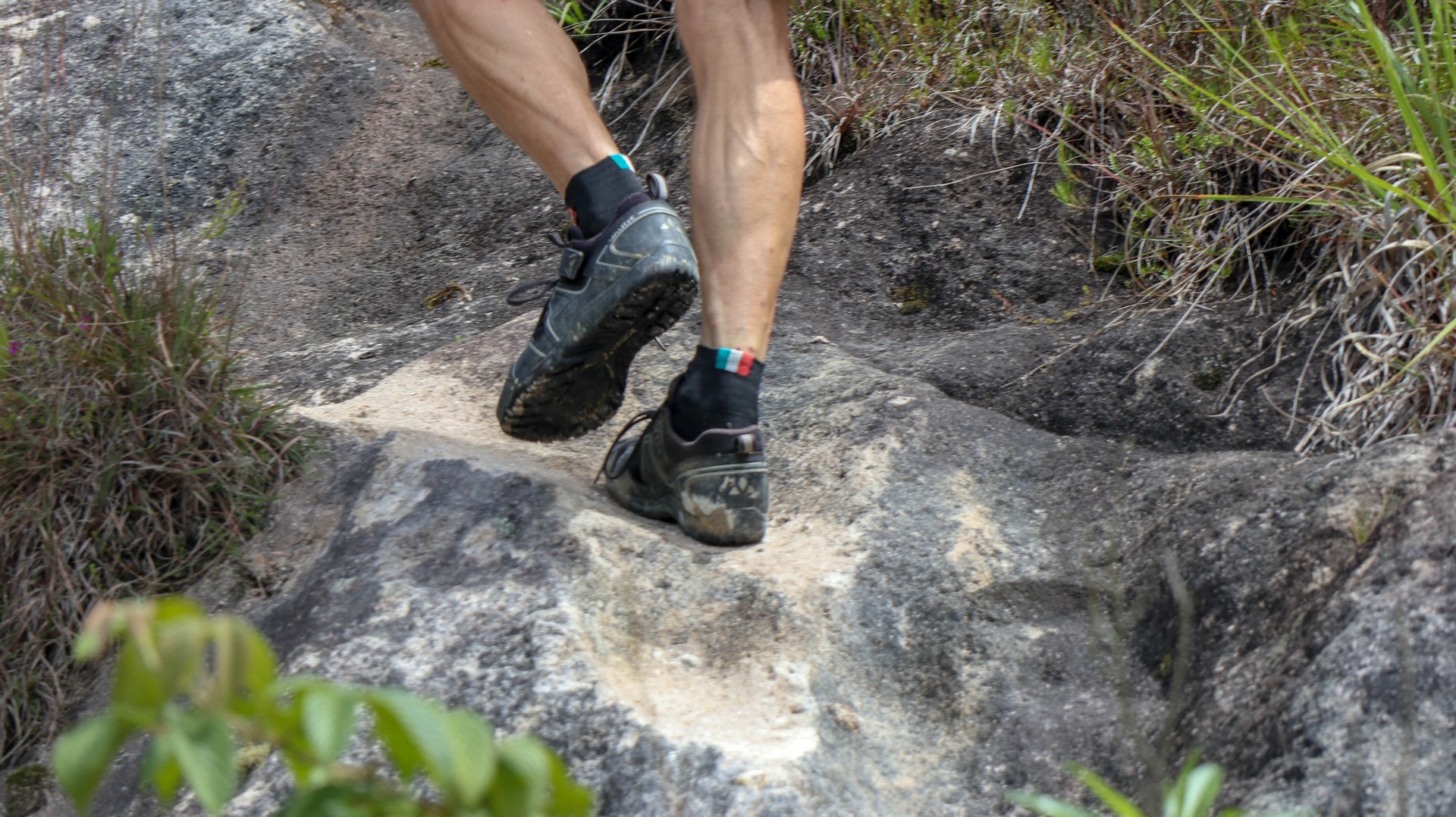 2019-04-22 Bambamarca-61