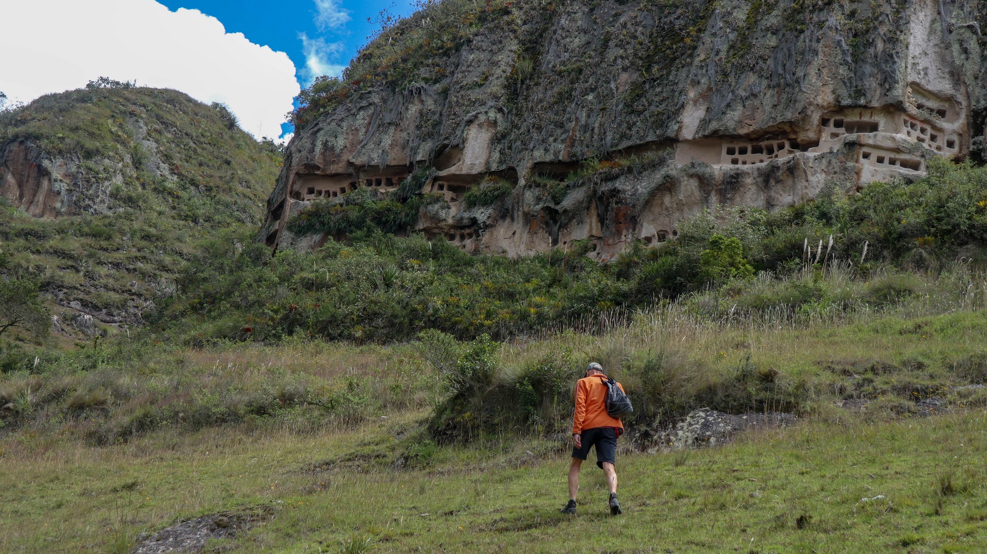 2019-04-22 Bambamarca-62