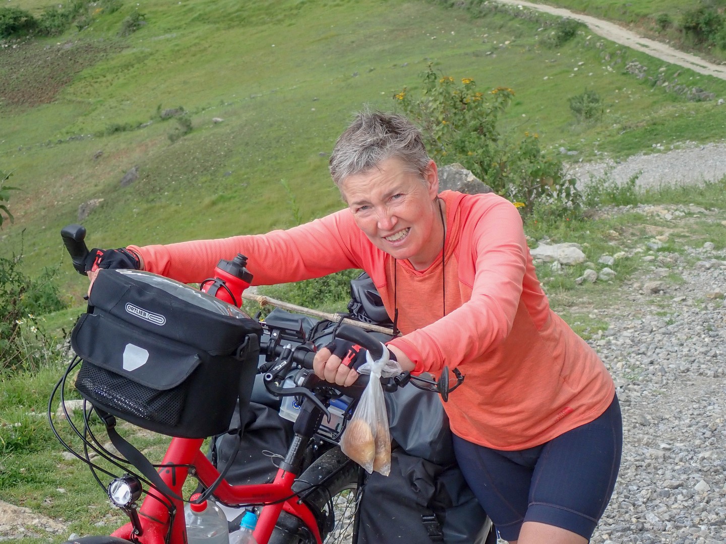 2019-04-23 Bambamarca_Yanacancha-123