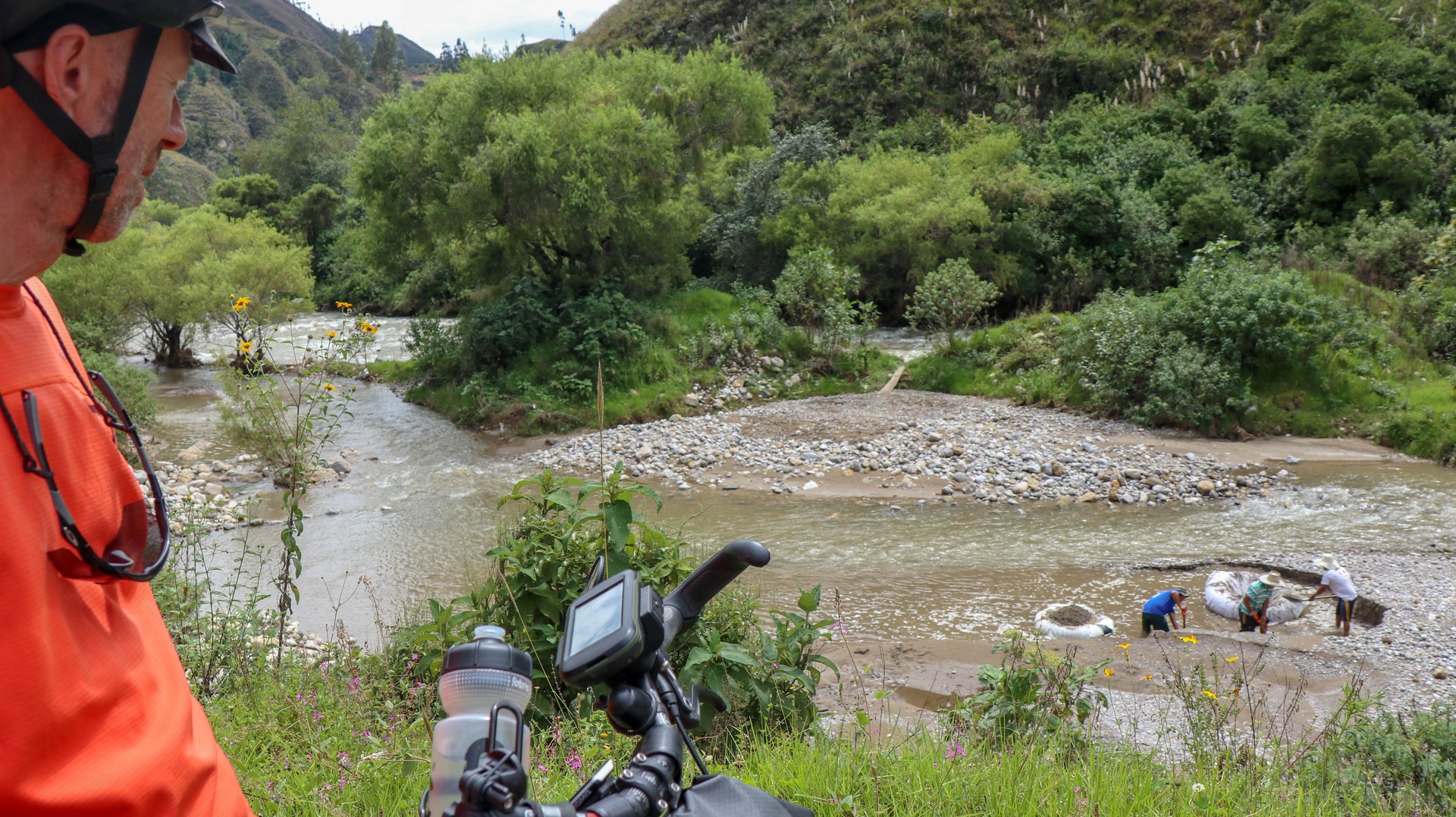 2019-04-23 Bambamarca_Yanacancha-72