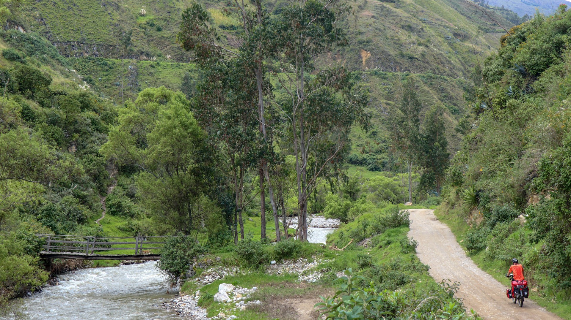 2019-04-23 Bambamarca_Yanacancha-78