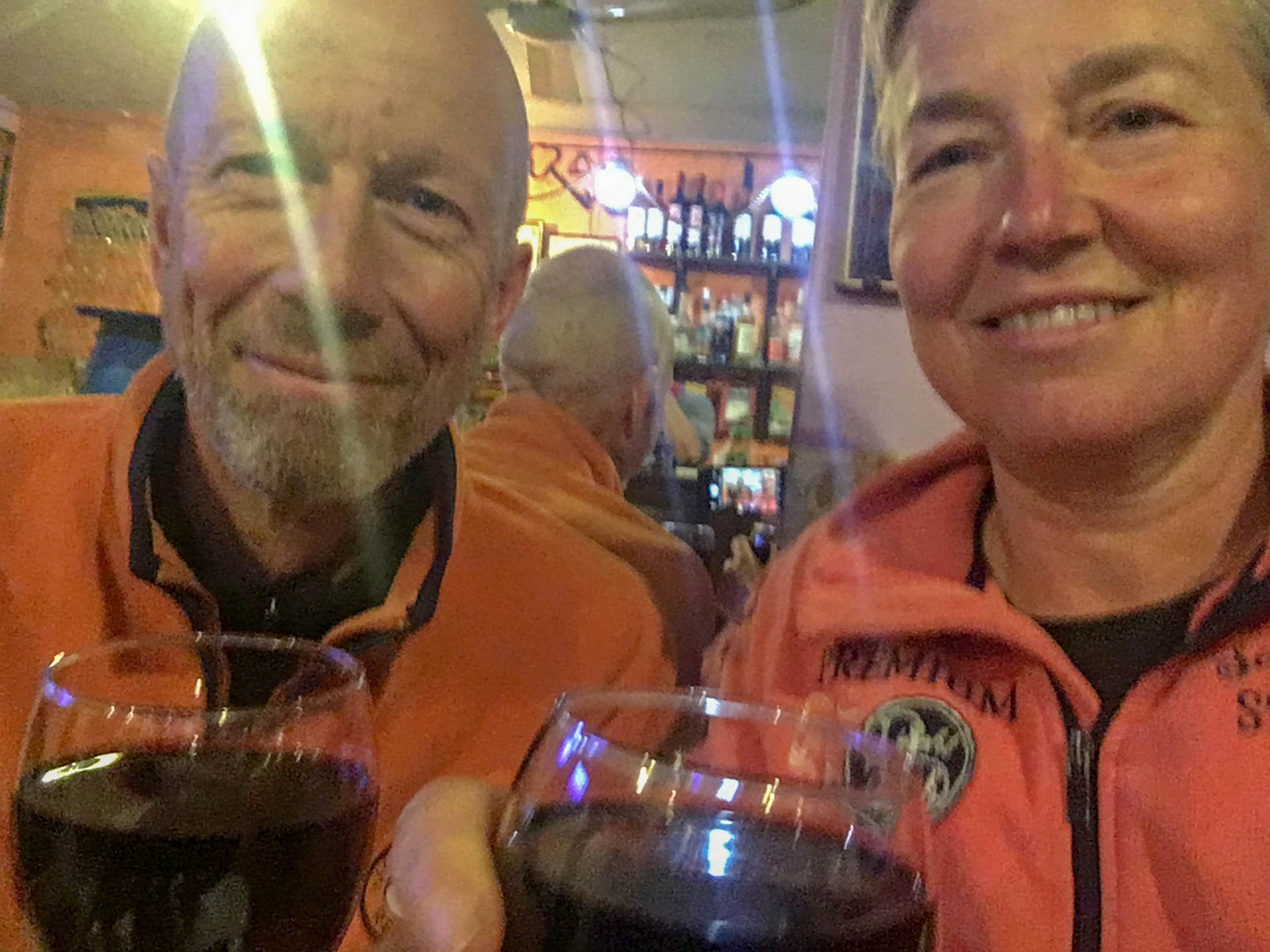 2019-04-24 Yanacancha_Cajamarca-271