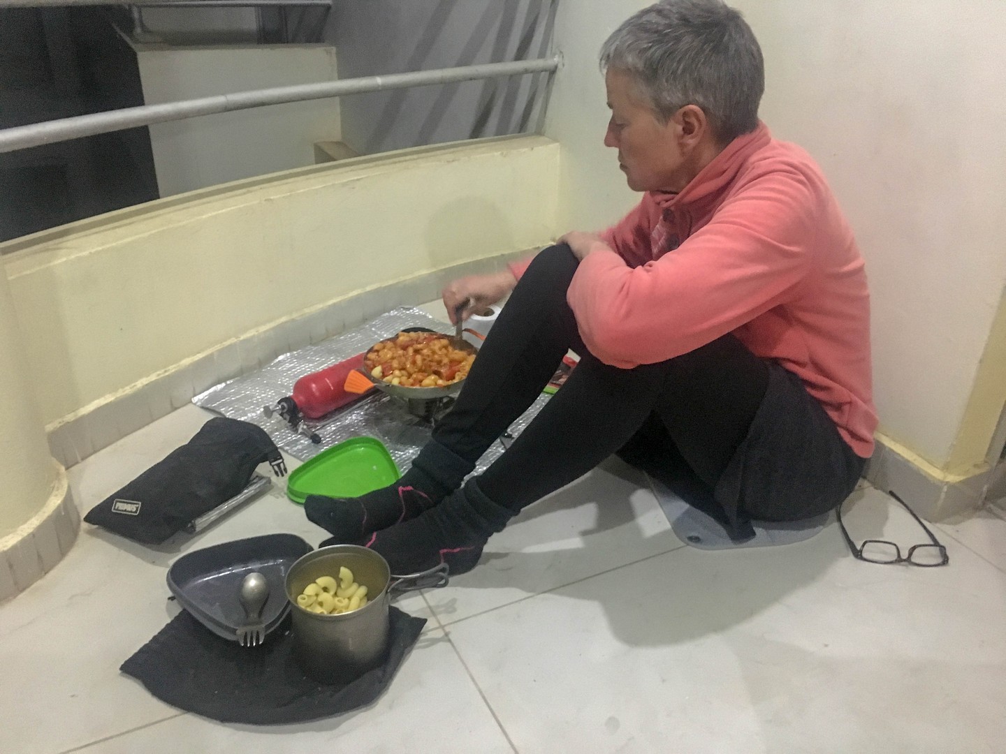 2019-04-26 San Marcos_Cajabamba-90