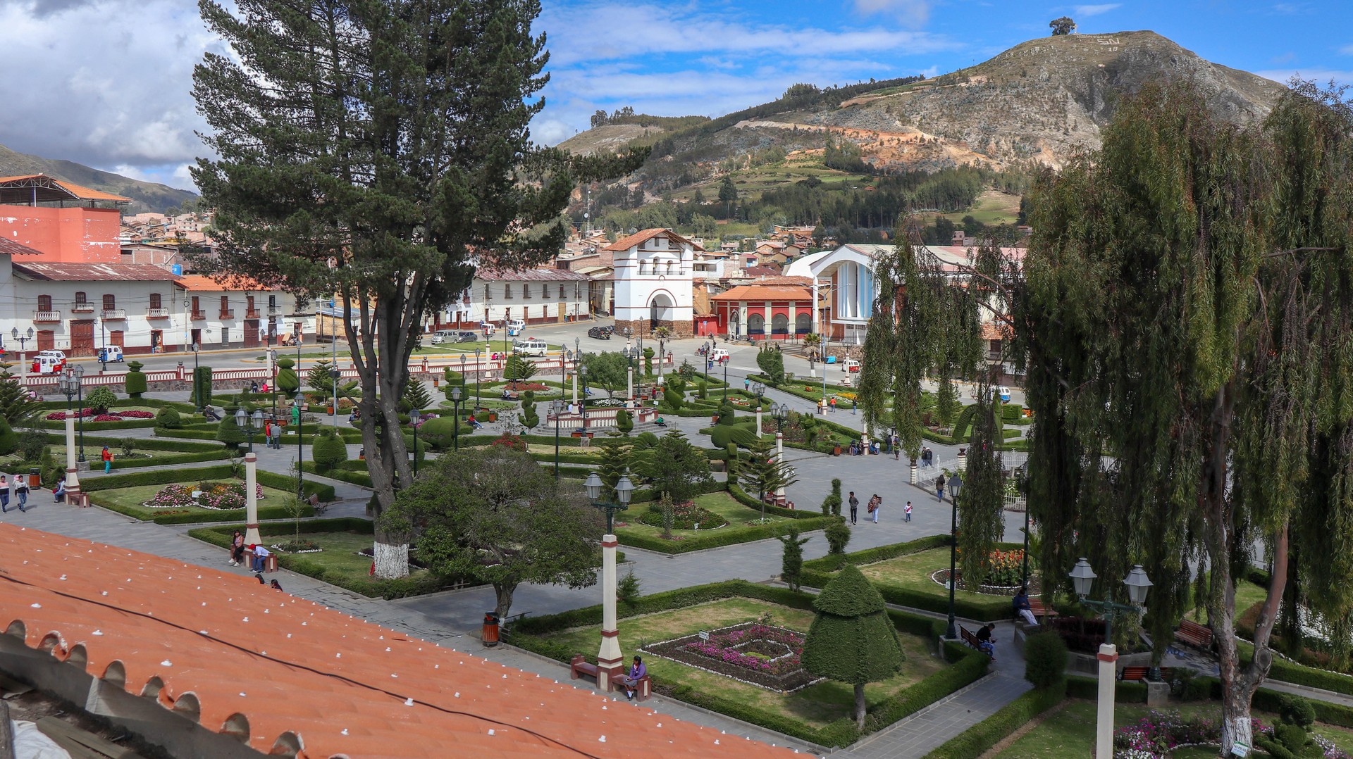 2019-04-29 Huamachuco-1