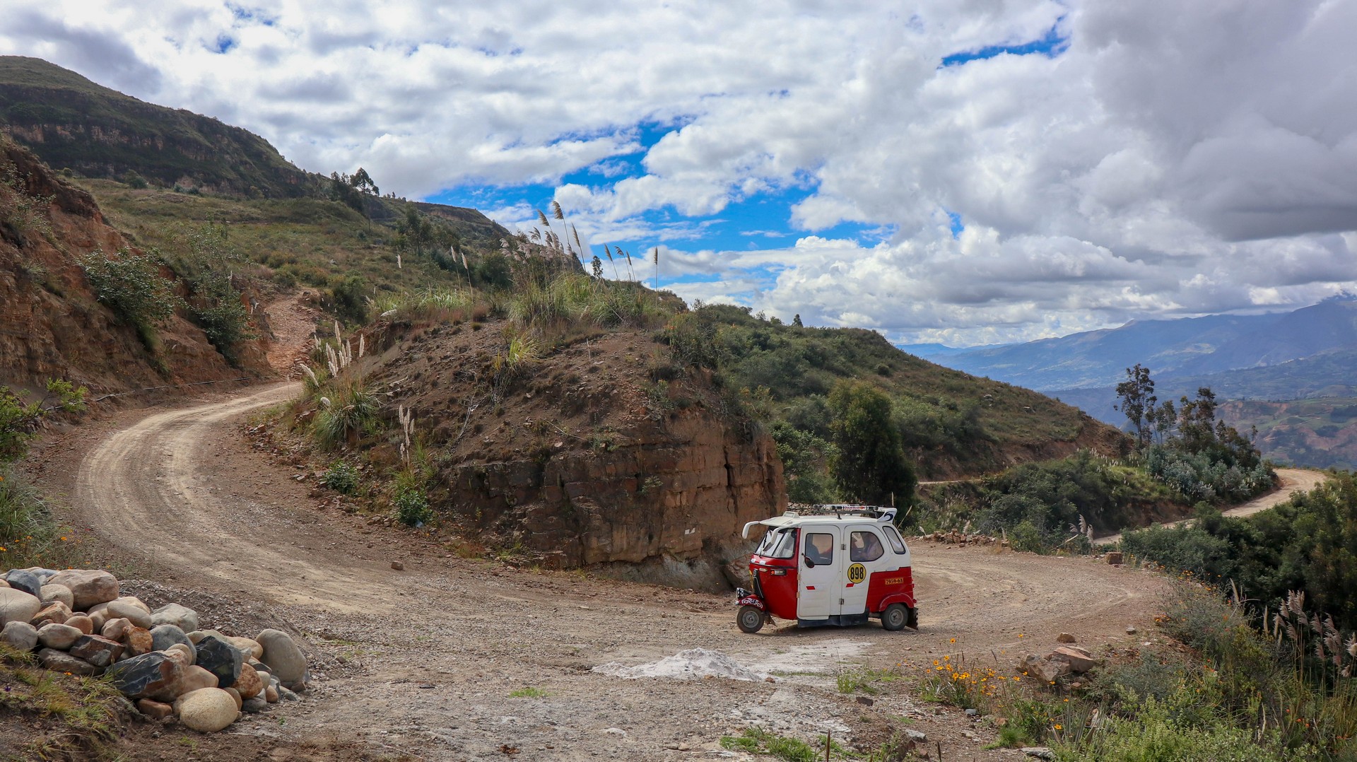 2019-04-29 Huamachuco-141