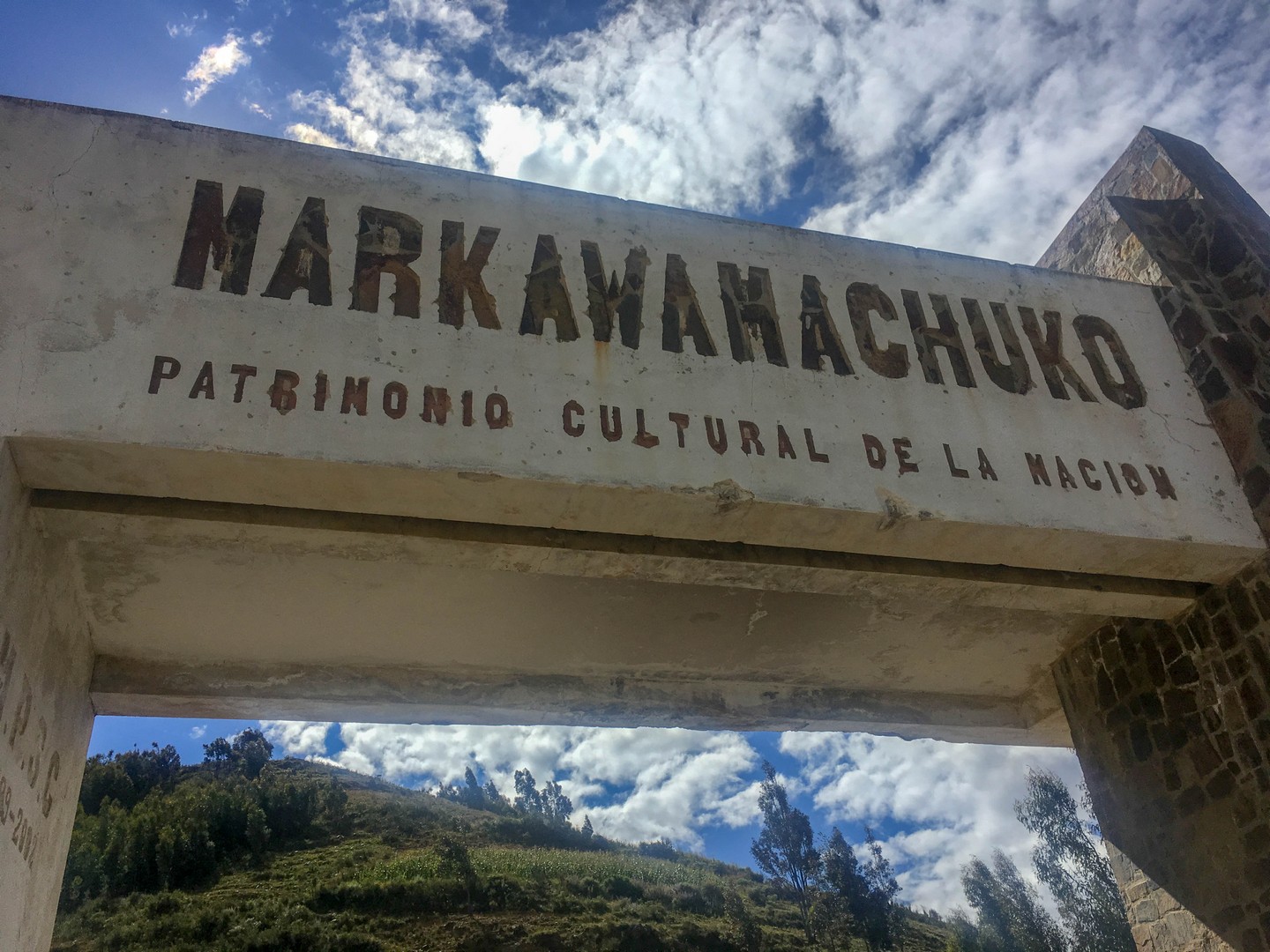 2019-04-29 Huamachuco-171